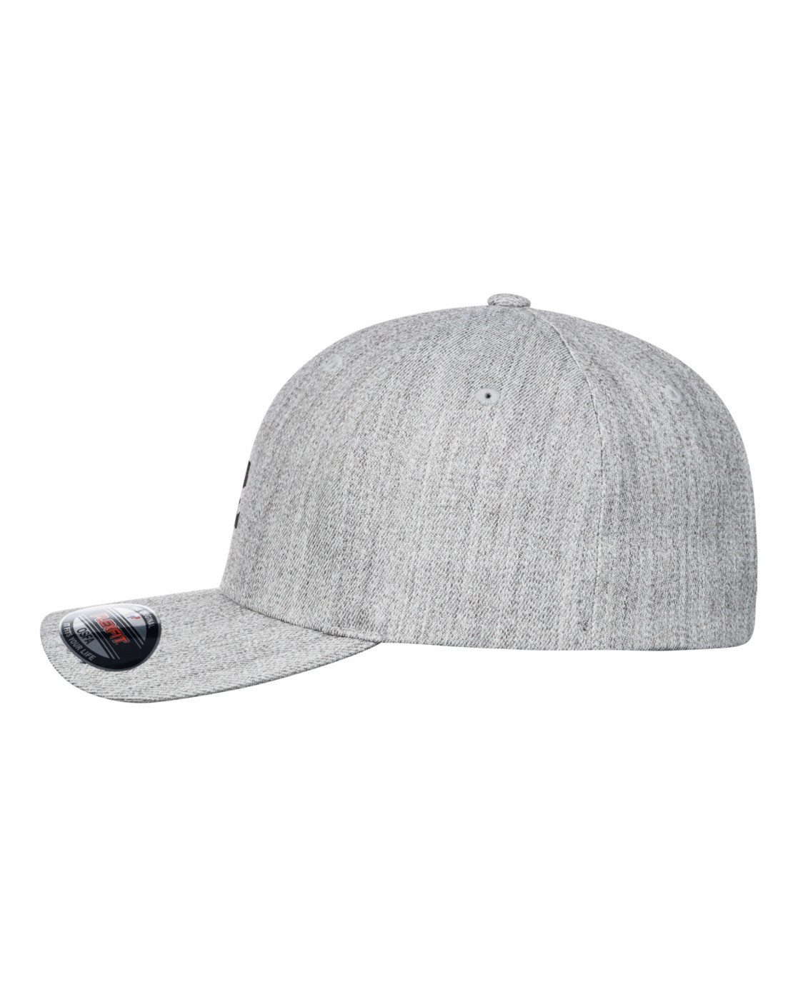 Billabong Flex Cap All Day