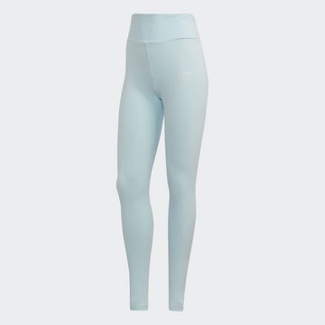 adidas Originals Leggings ADICOLOR ESSENTIALS (1-tlg)