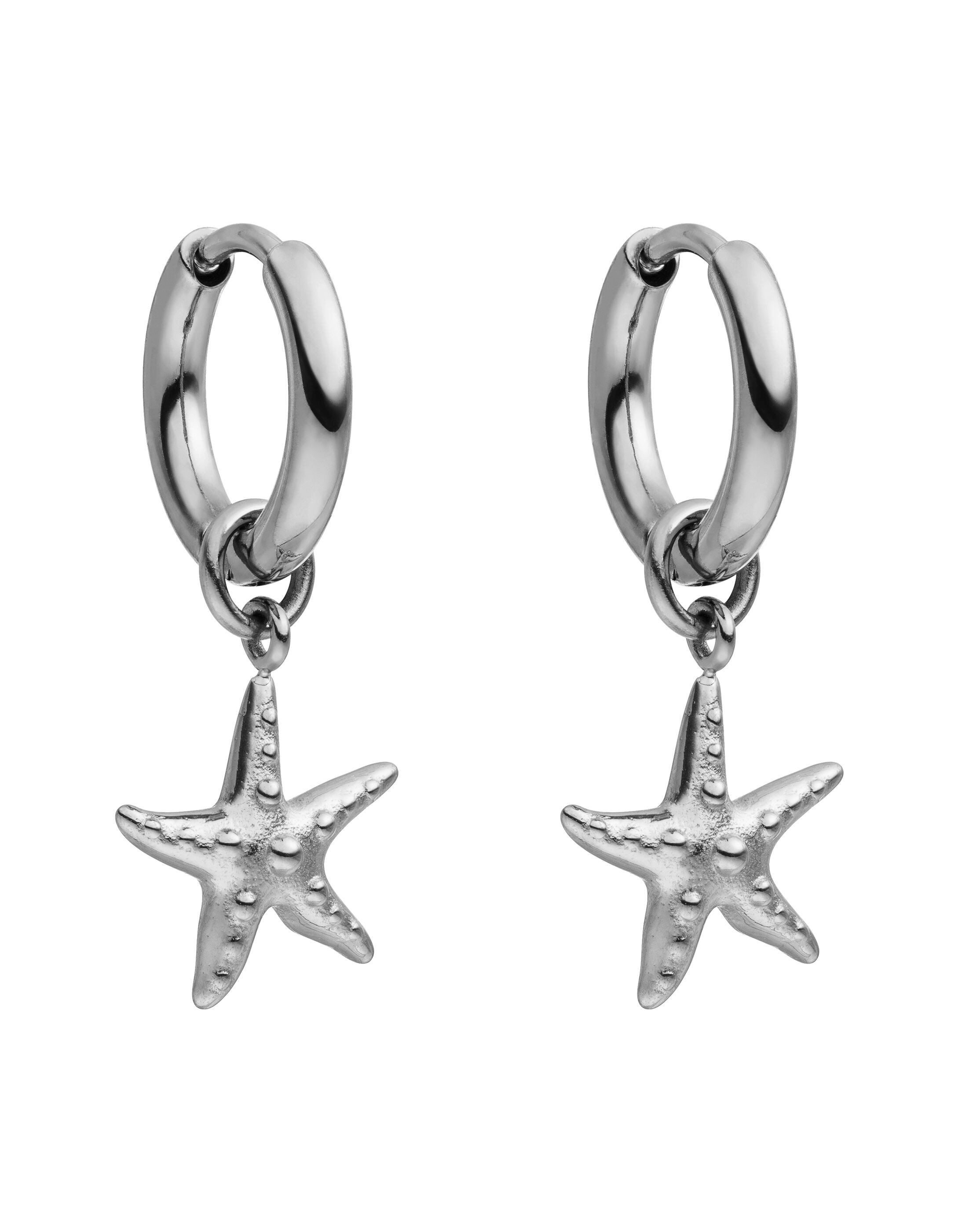 Purelei Schmuckset Mahina Club Beach Star (2-tlg)