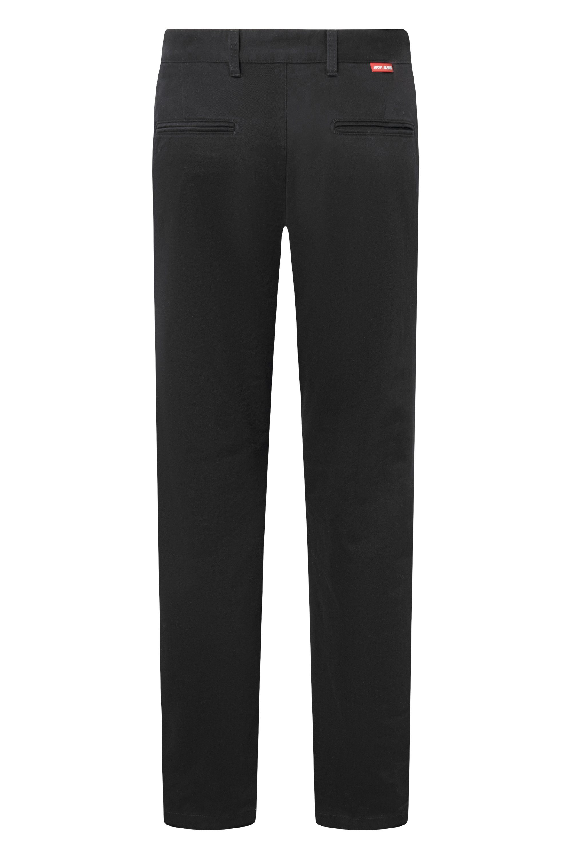 Joop Jeans Chinohose Matthew mit zwei Eingrifftaschen