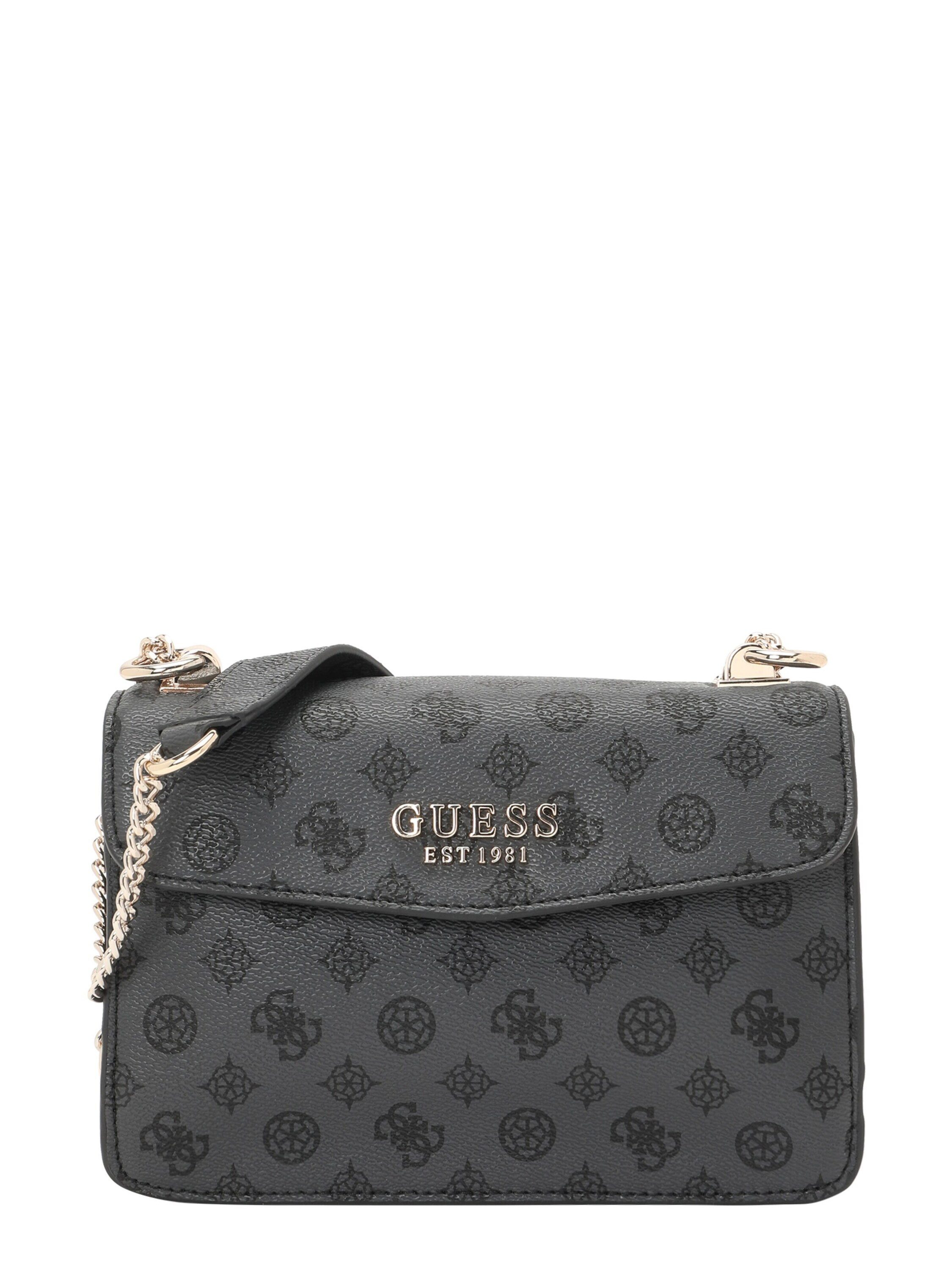 Guess Handtasche EVELUNE (1-tlg)