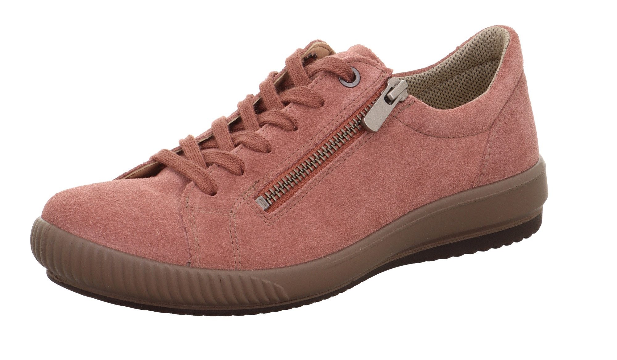 Legero Tanaro Sneaker günstig online kaufen