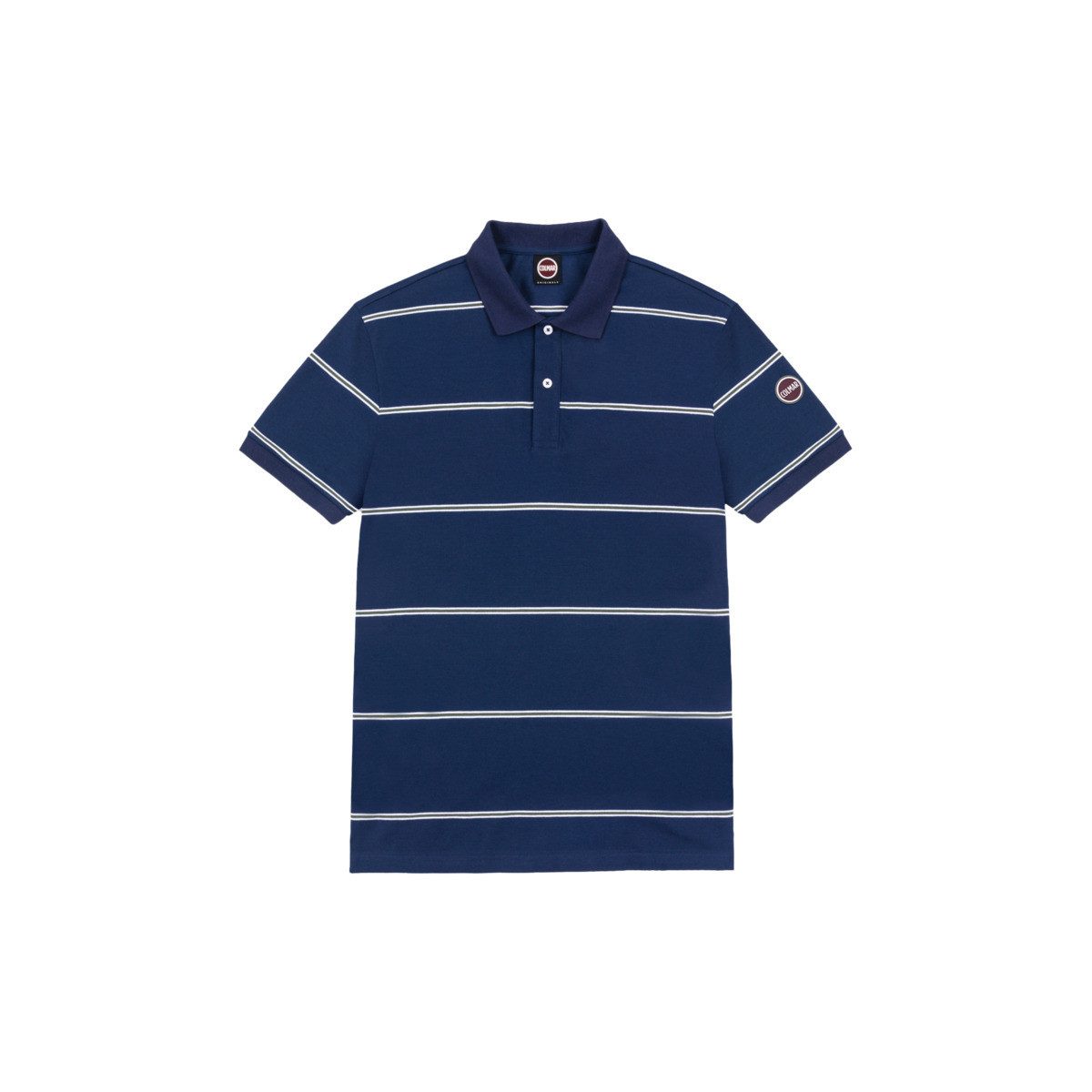 Colmar Poloshirt 7606 Herren T-Shirt, Shirt, Poloshirt, Polohemd, Sportshirt