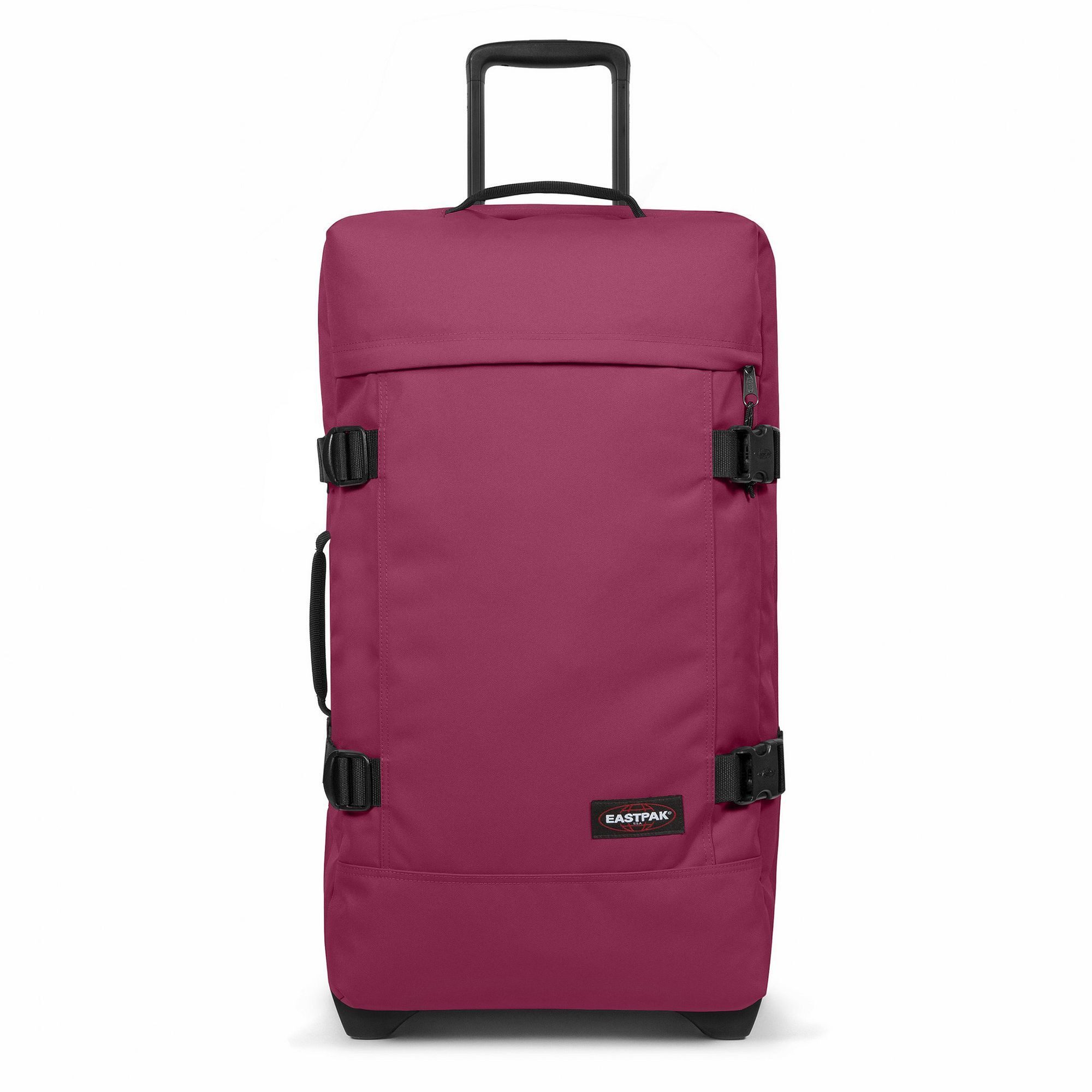 Wine Burgundy