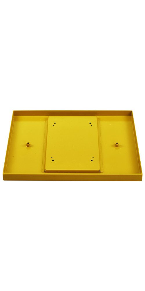 PROXXON INDUSTRIAL Spänewanne 24116