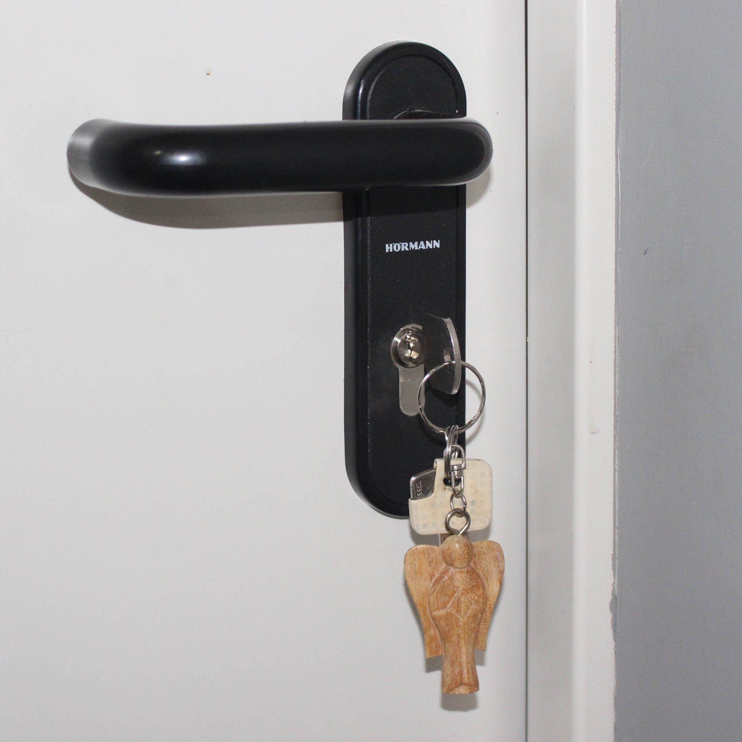 mitienda Schlüsselanhänger Schlüsselanhänger Engel günstig online kaufen