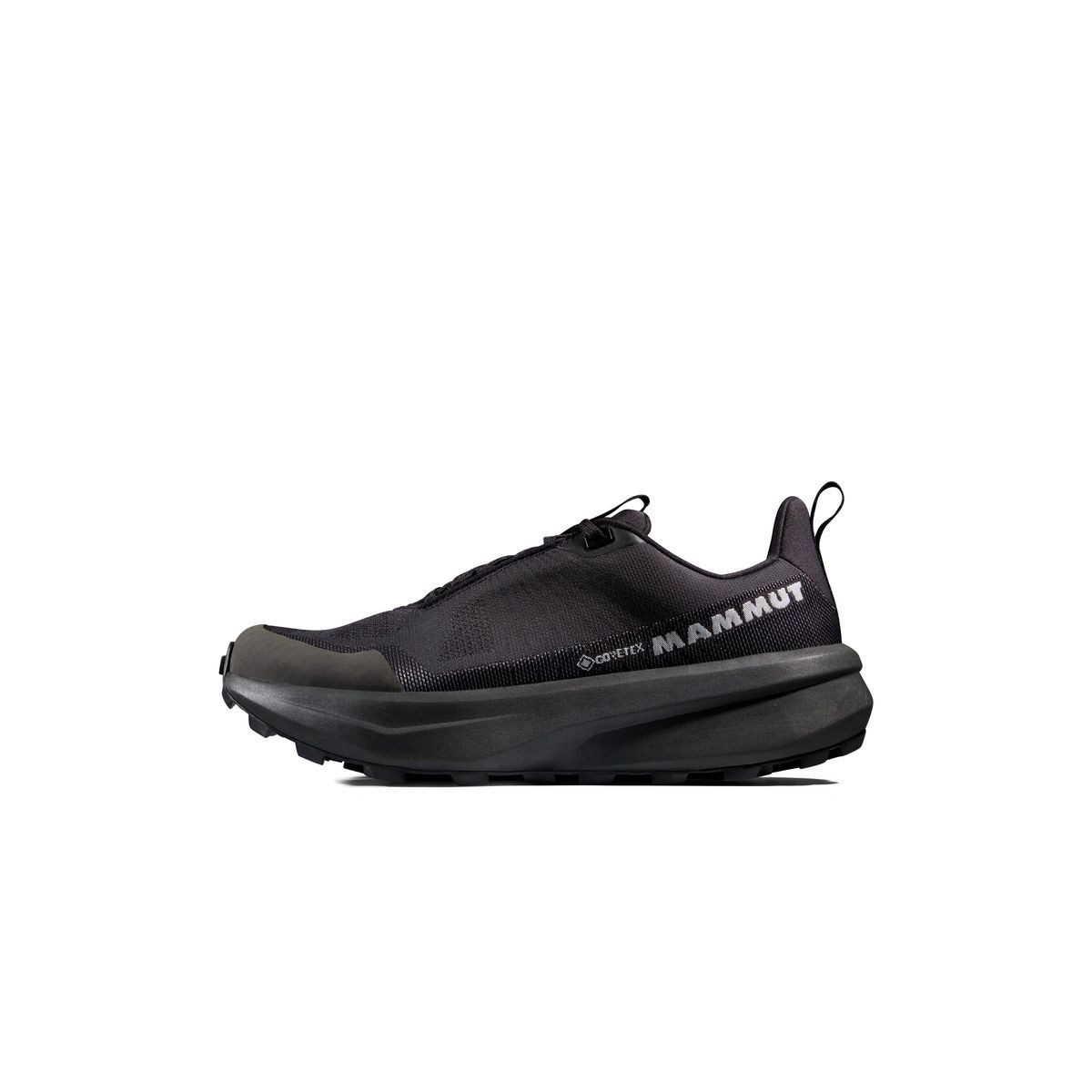 Mammut Aenergy Mtn Low GTX (niedriger Wanderschuh), Herren - Mammut Outdoorschuh