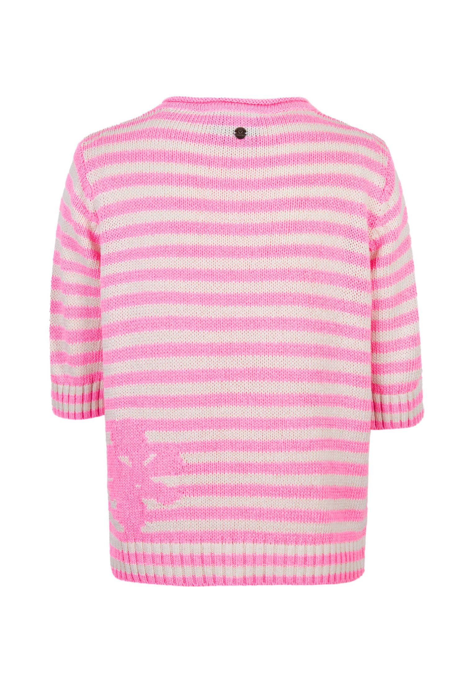Lieblingsstück Strickpullover Damen Pullover AMIINAL (1-tlg) günstig online kaufen