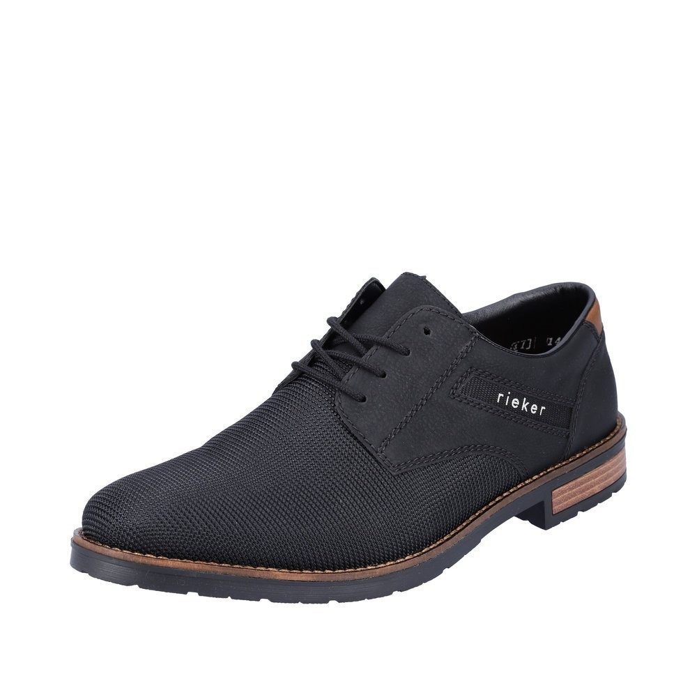 Rieker Slipper