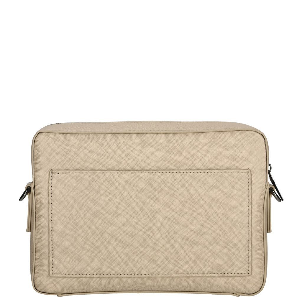 Christian Wippermann Umhängetasche Damen Tasche Schultertasche Umhängetasche Crossover Bag (einzeln)