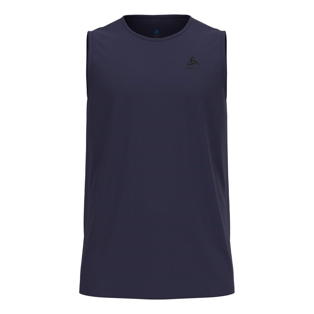 Odlo Tanktop Essential Tank günstig online kaufen