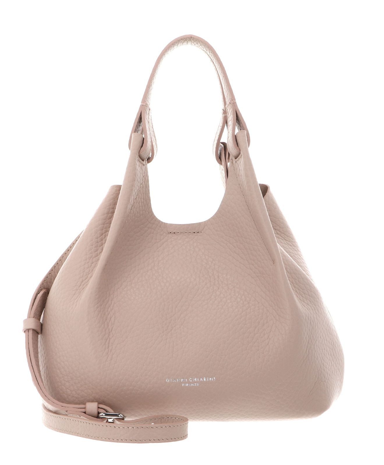 Handtasche Handbag