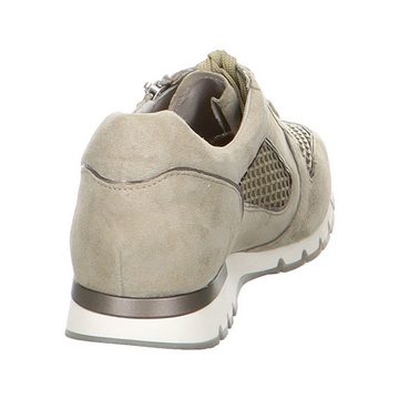 Caprice beige Sneaker (1-tlg)