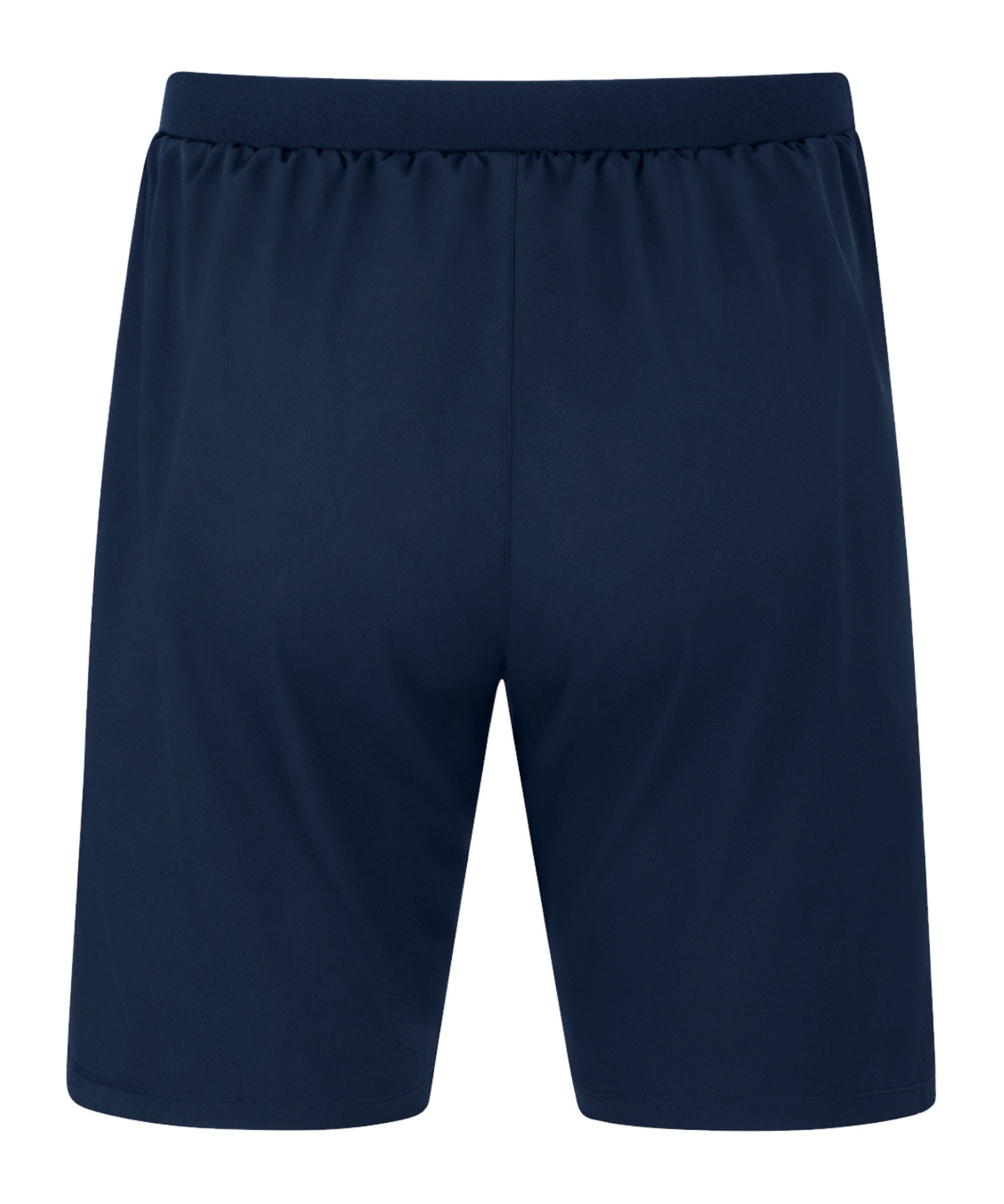 Jako Sporthose JAKO Allround Short Shorts Herren günstig online kaufen