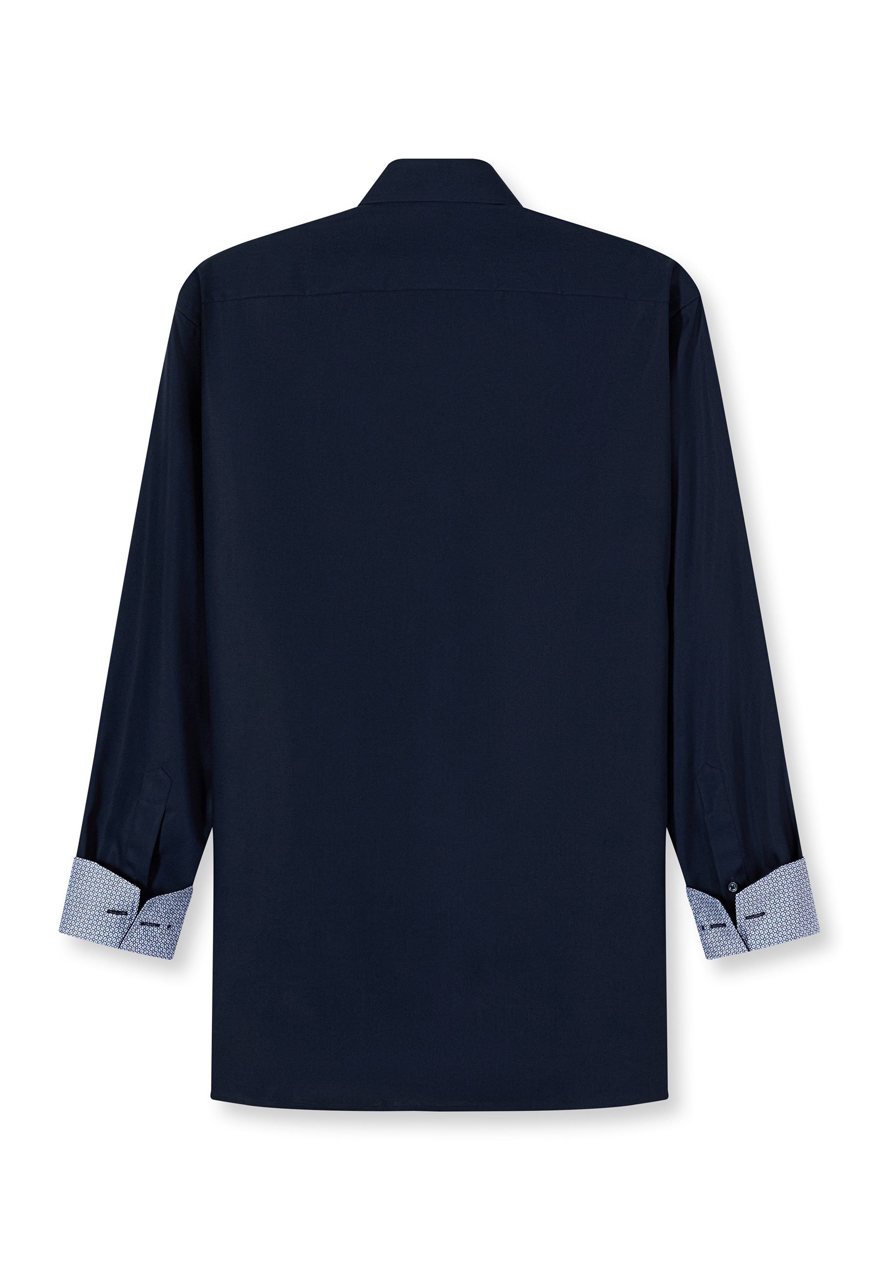 OLYMP Businesshemd OLYMP Luxor, comfort fit, Businesshemd, New Kent günstig online kaufen