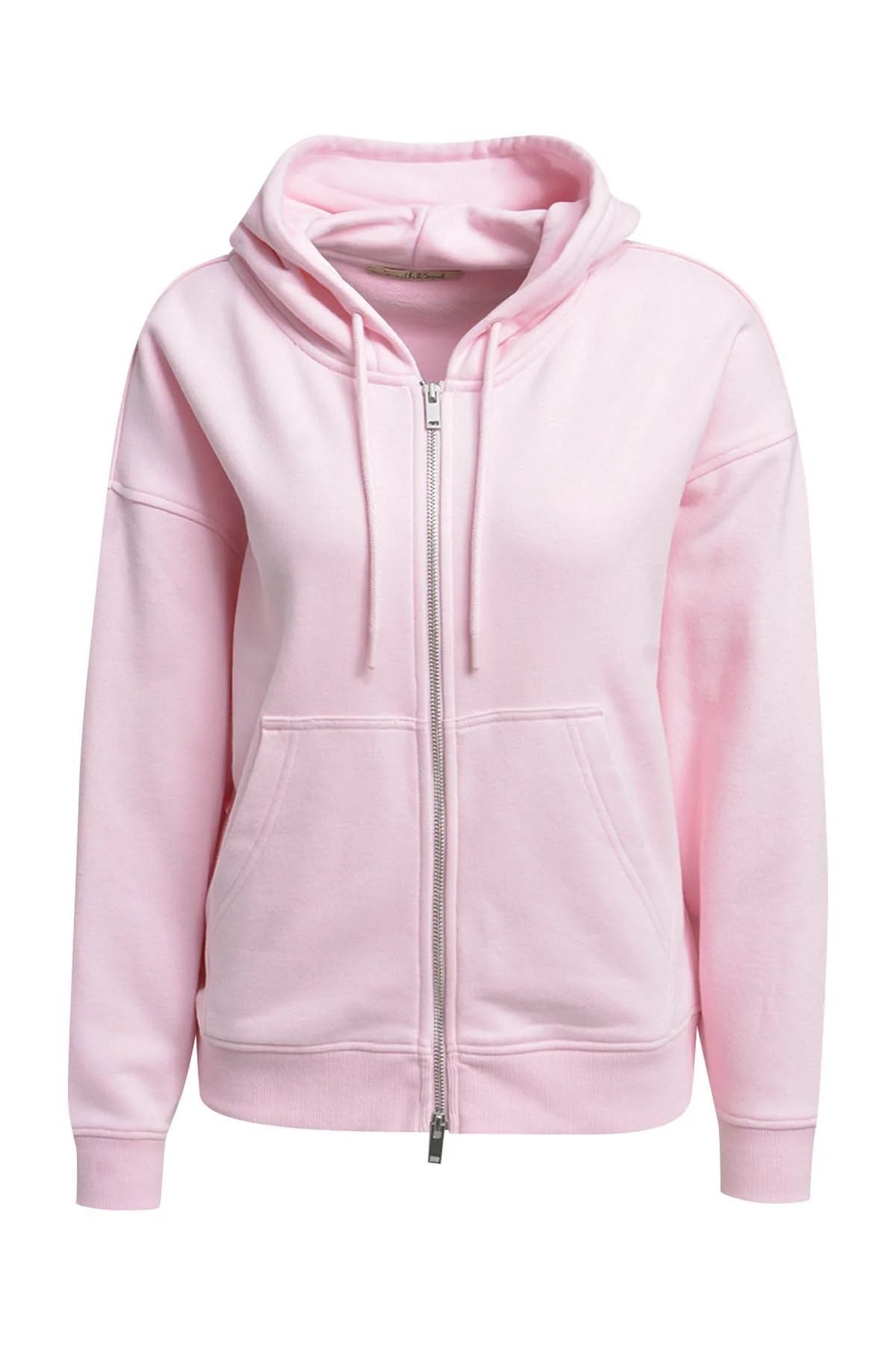 Smith & Soul Sweatshirt