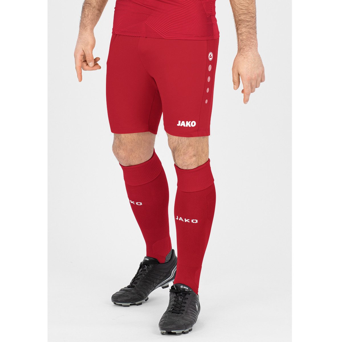 Jako Trainingsshorts Jako Herren Sporthose Premium günstig online kaufen