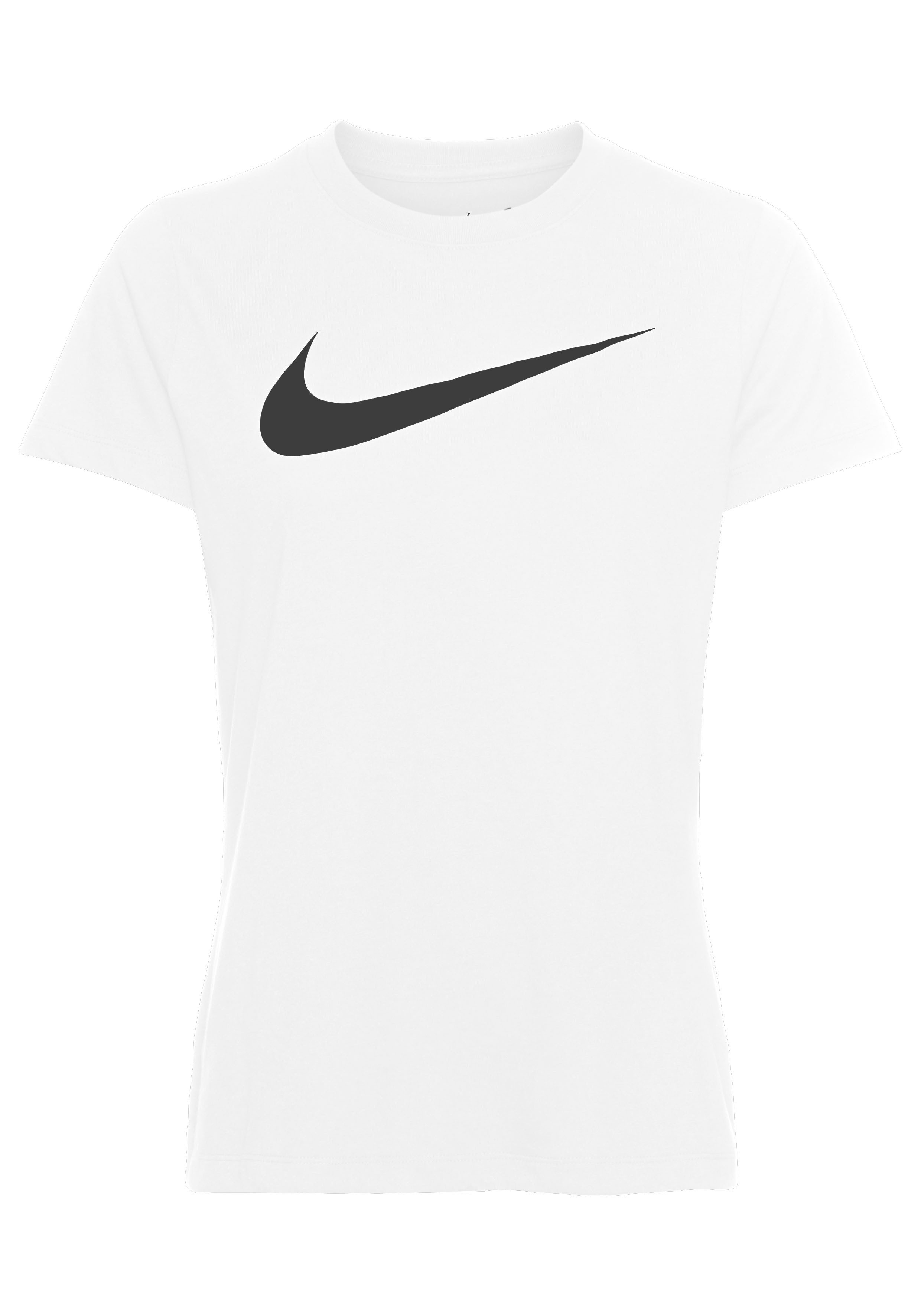 Nike Trainingsshirt T-SHIRT PARK günstig online kaufen