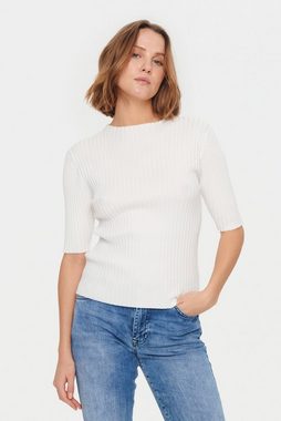 Saint Tropez Strickpullover Strickpullover DaniaSZ