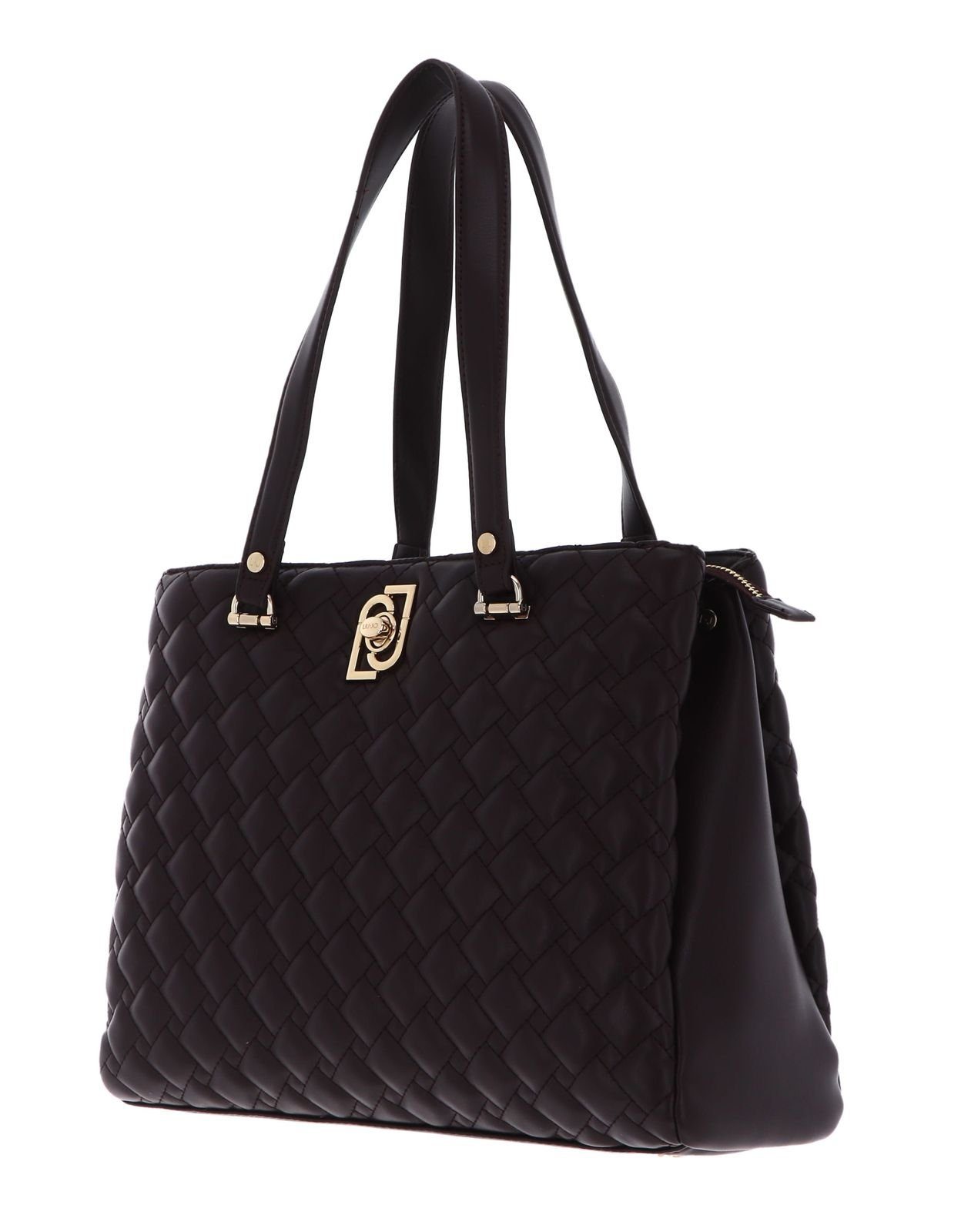 Liu Jo Schultertasche Piacente günstig online kaufen