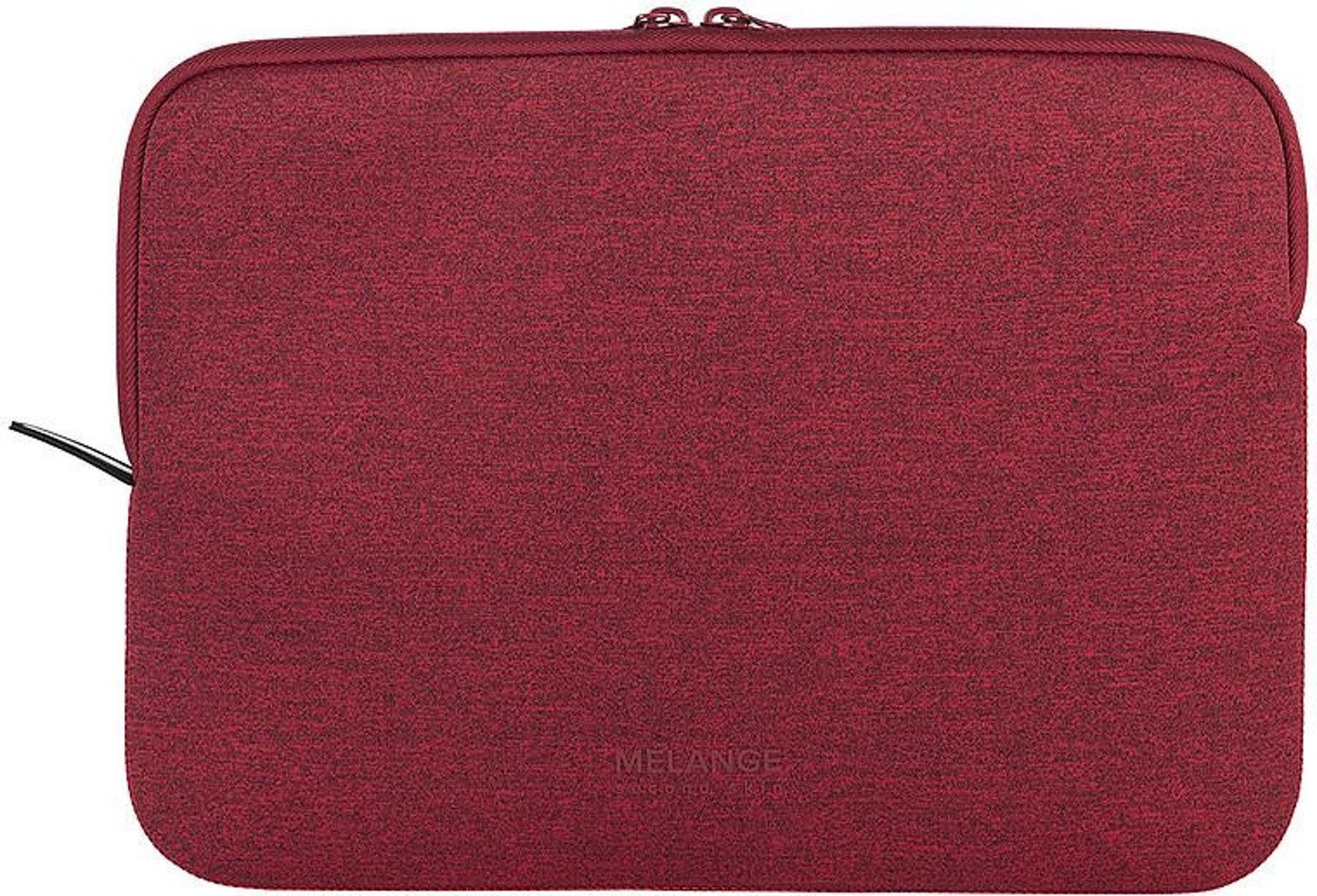 Tucano Laptoptasche