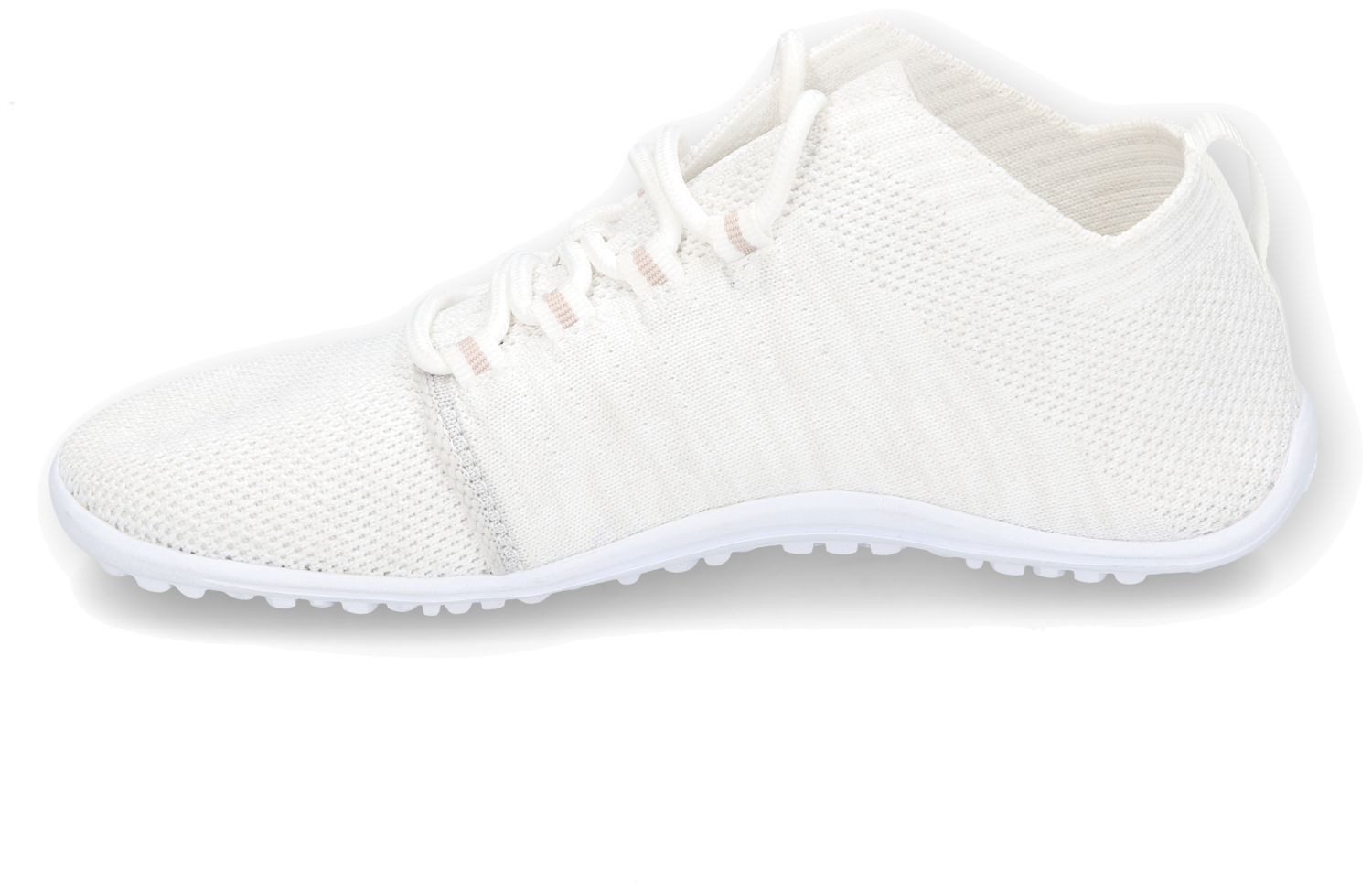 Dockers by Gerli Dockers by Gerli 50BA217 Weiss Sneaker