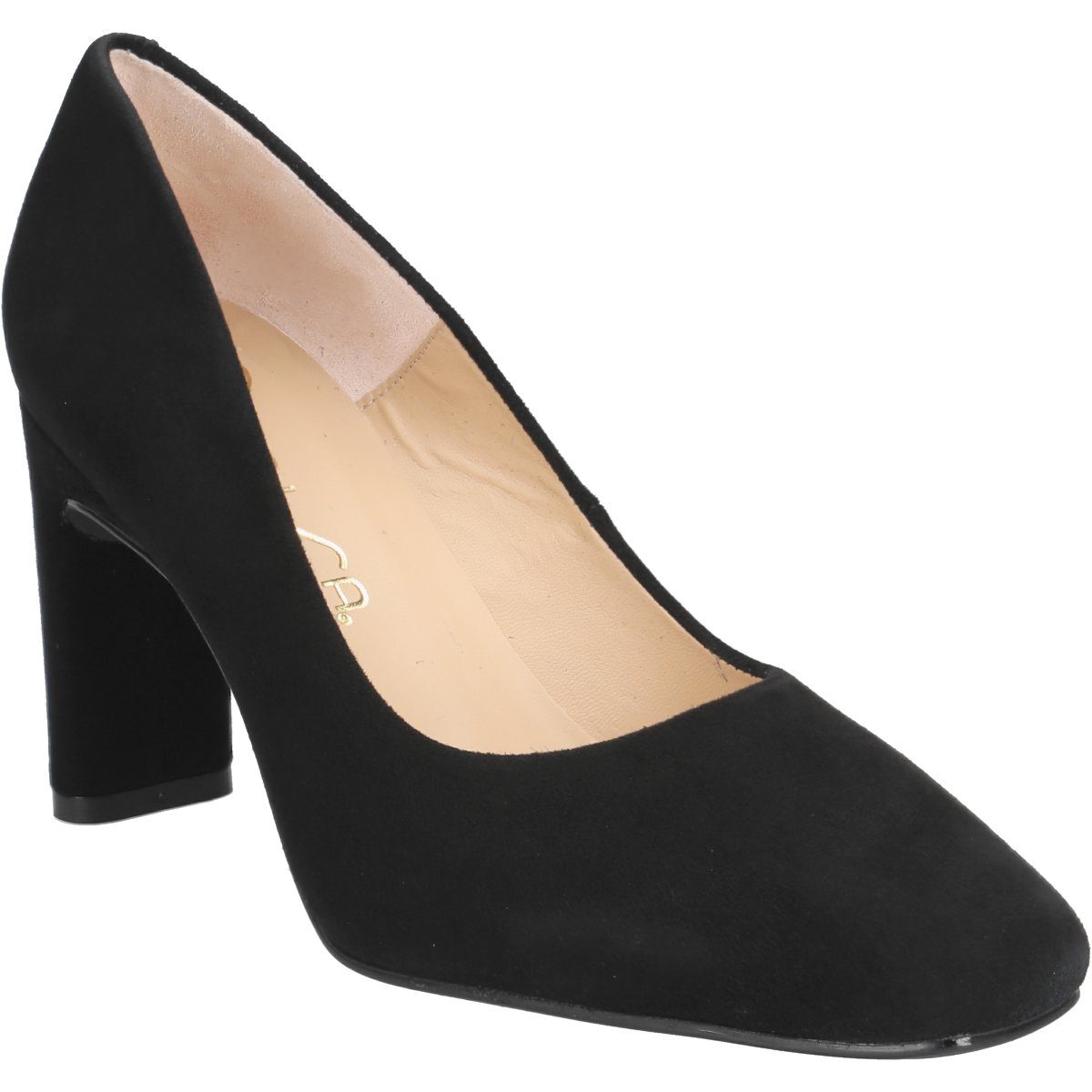 Günstige Unisa Pumps für Damen online kaufen | OTTO