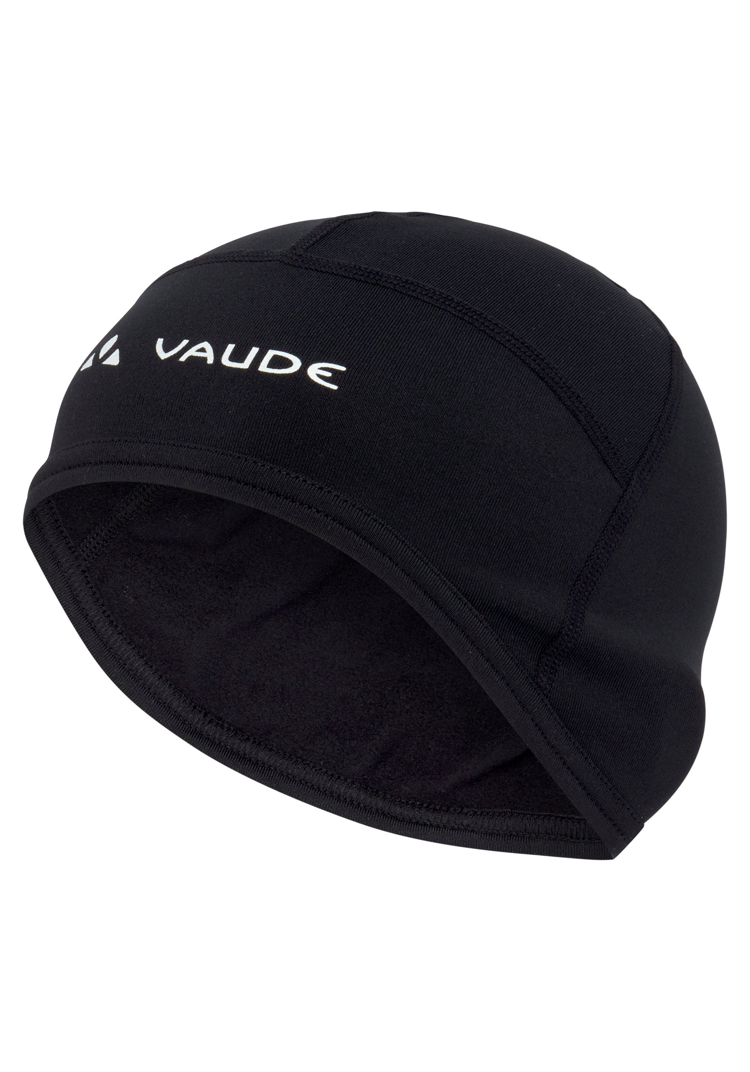 VAUDE Unterhelmmütze BIKE WARM CAP günstig online kaufen