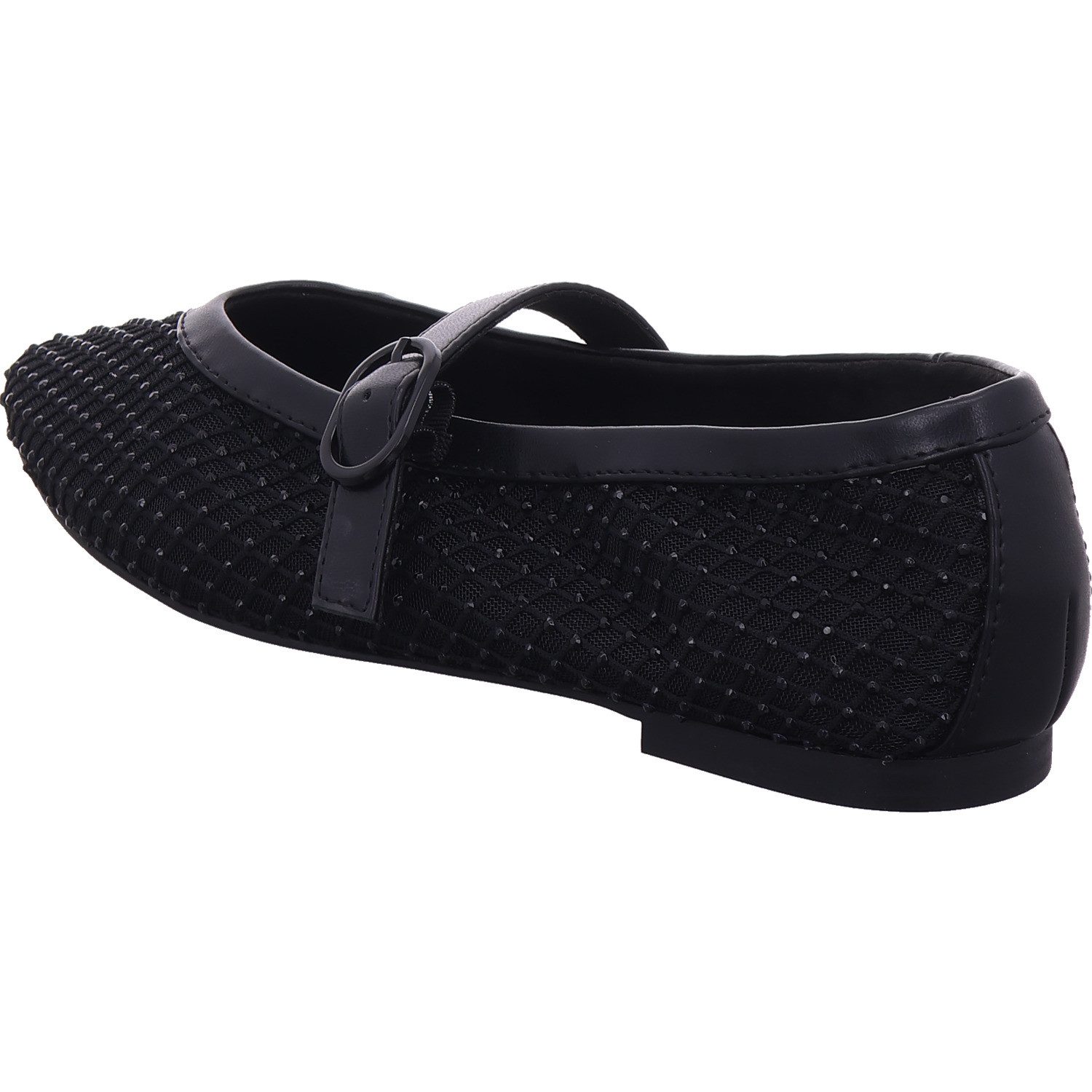 MARCO TOZZI Pumps