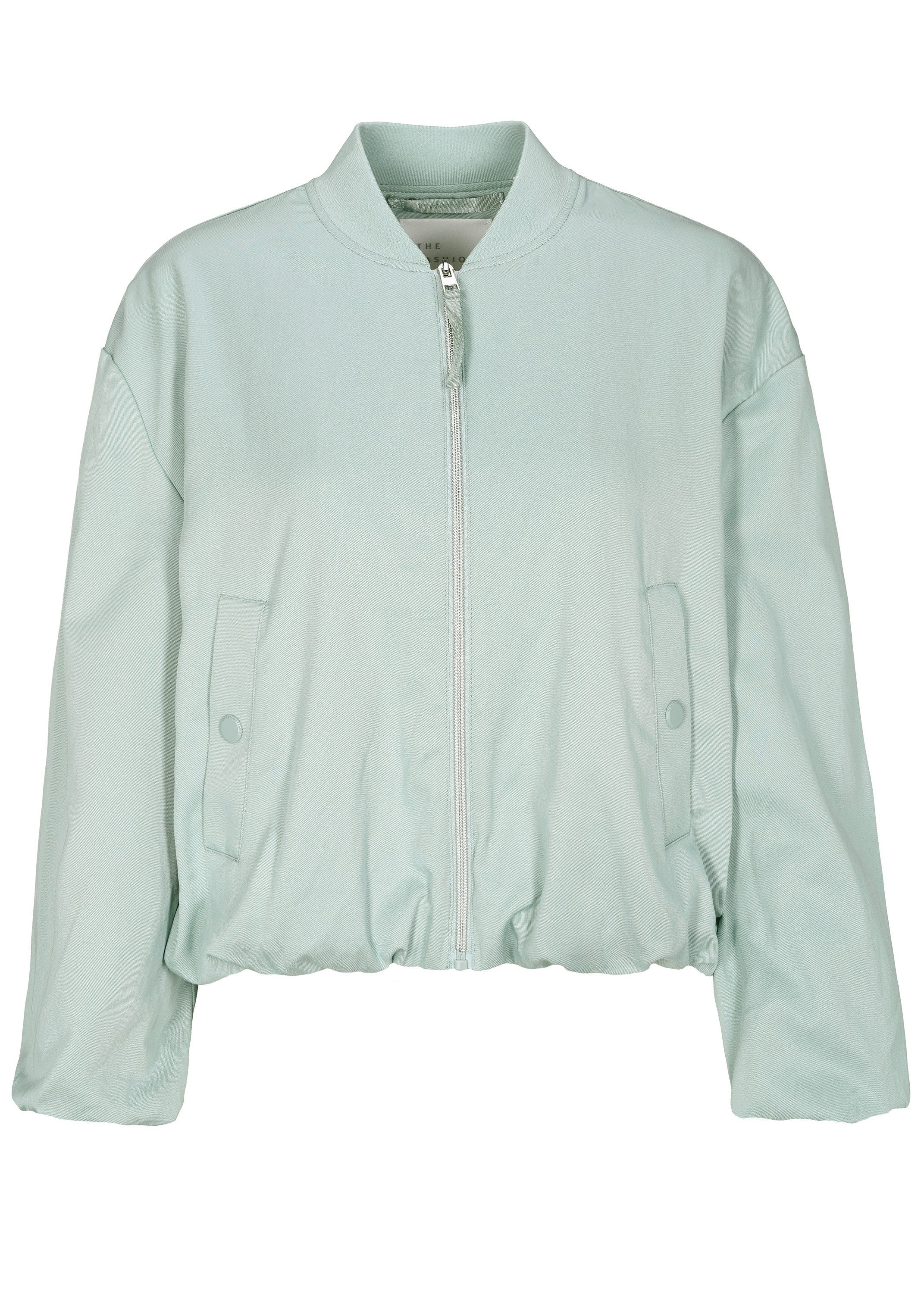 THE FASHION PEOPLE Blouson
