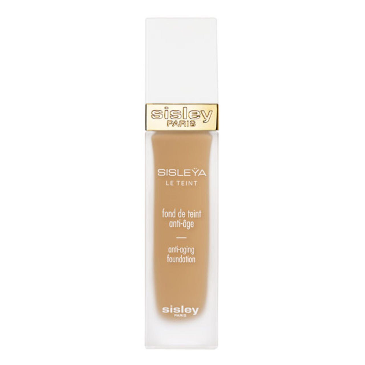 sisley Foundation Sisleya Le Teint
