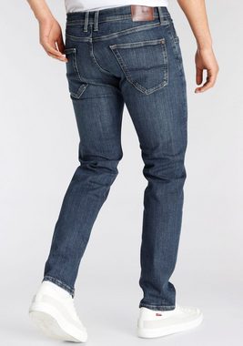 Pepe Jeans Slim-fit-Jeans CANE