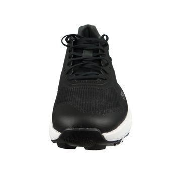 adidas Originals schwarz regular fit Schnürschuh (1-tlg)