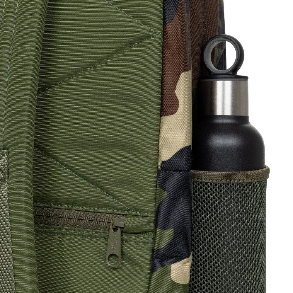 Eastpak Freizeitrucksack Double Office