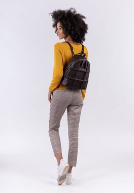 SURI FREY Cityrucksack Amey (1-tlg), Für Damen