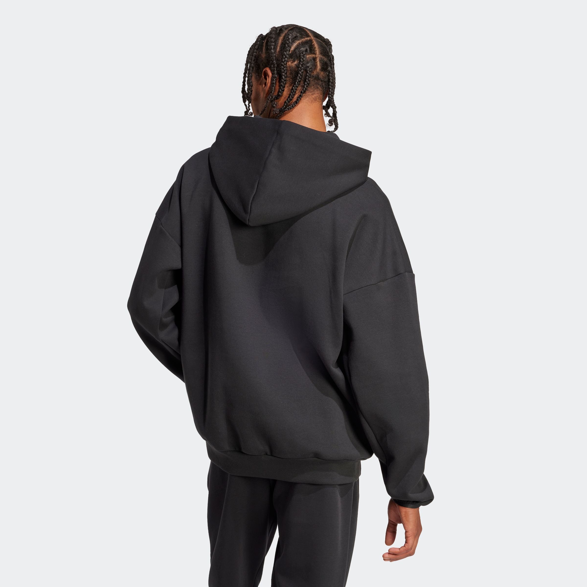 adidas Sportswear Kapuzensweatshirt M FI SL günstig online kaufen