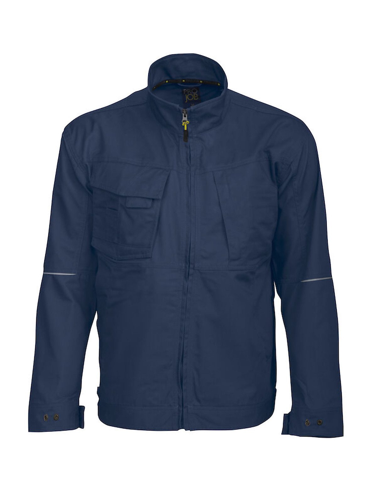 ProJob Arbeitshose 4414 SERVICE JACKE