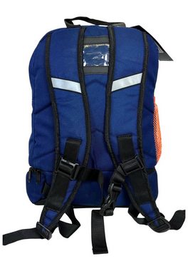 Derbystar Kinderrucksack (1-tlg)