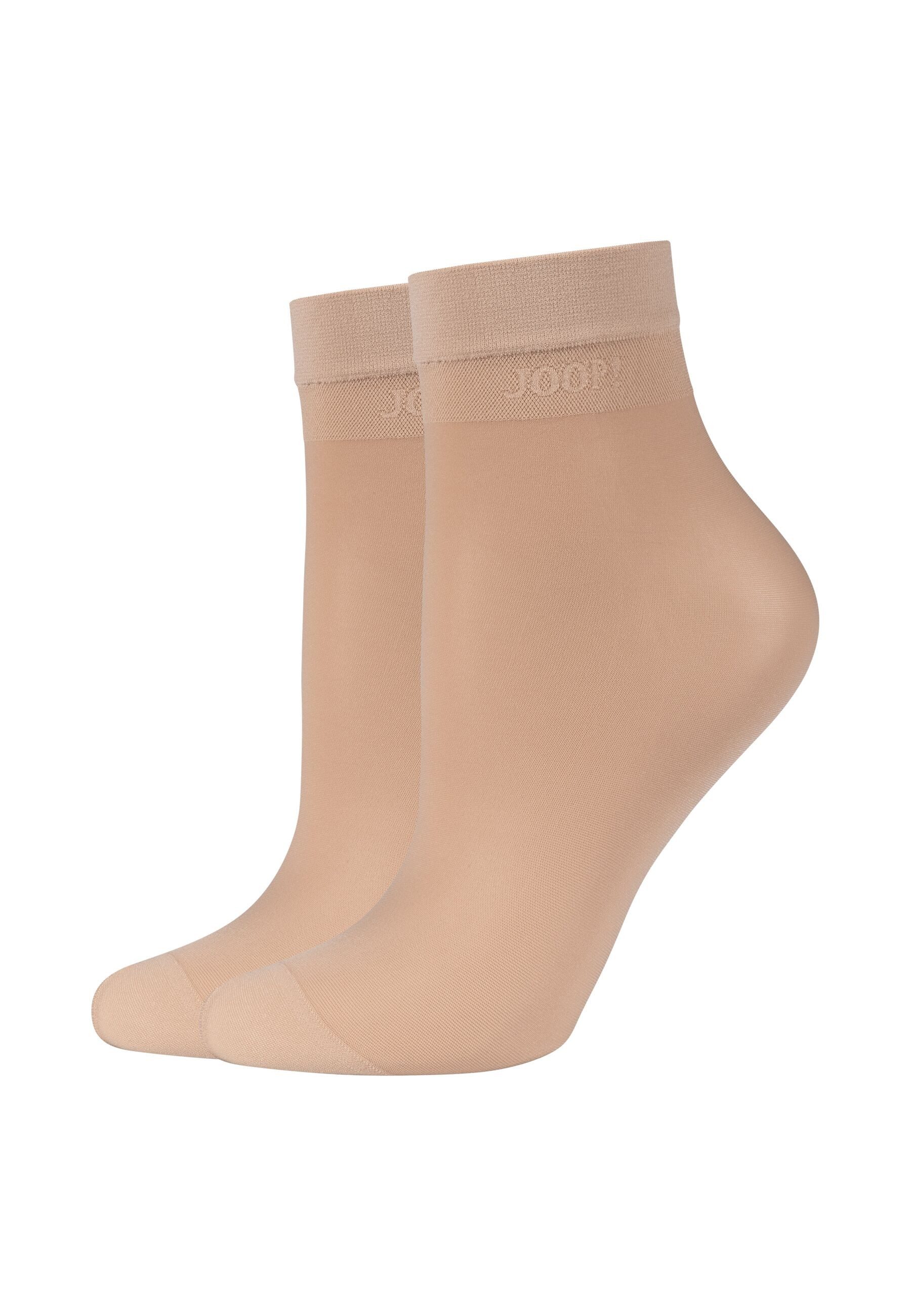 Socken Socken 2er Pack