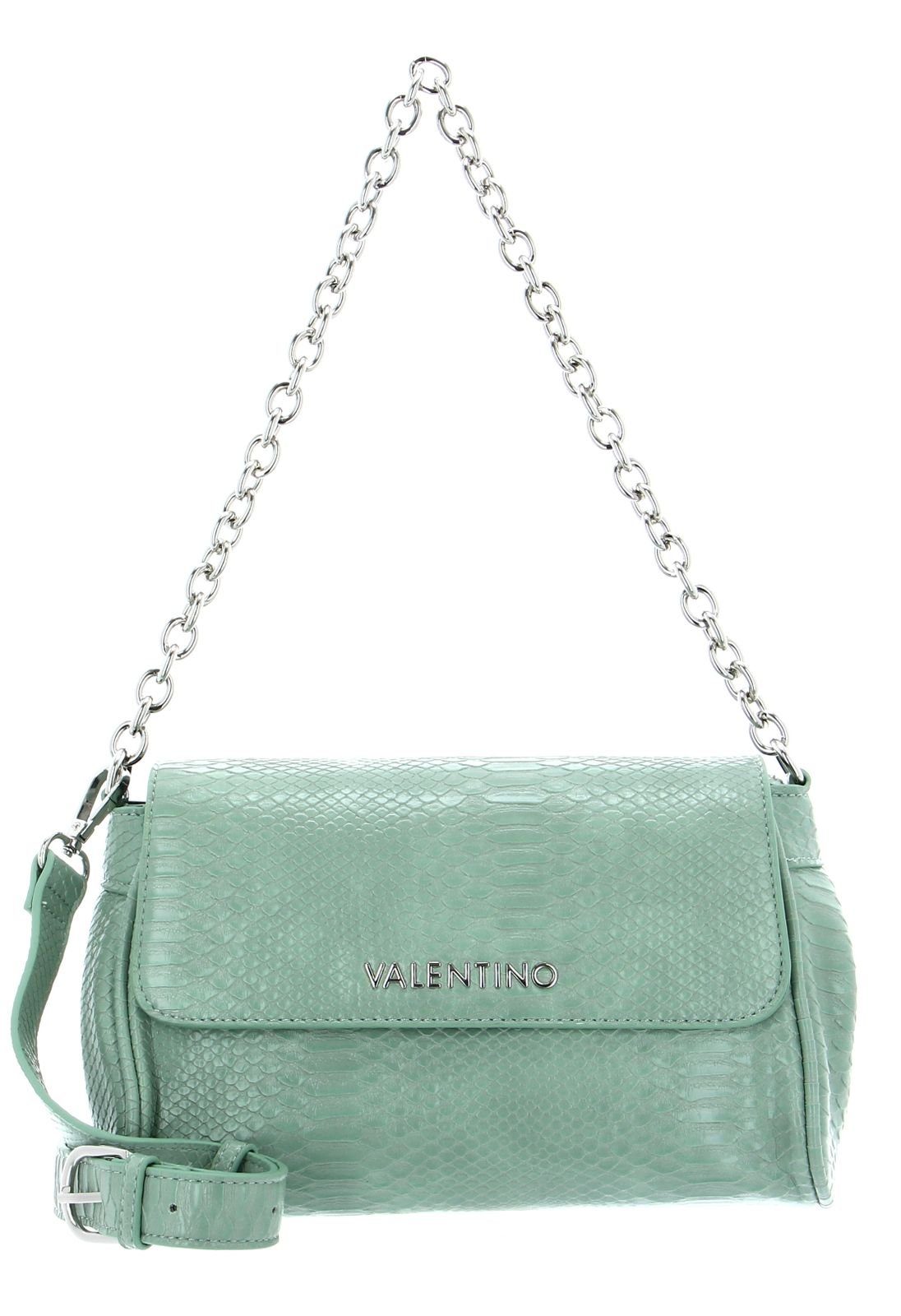 VALENTINO BAGS Schultertasche Thai günstig online kaufen