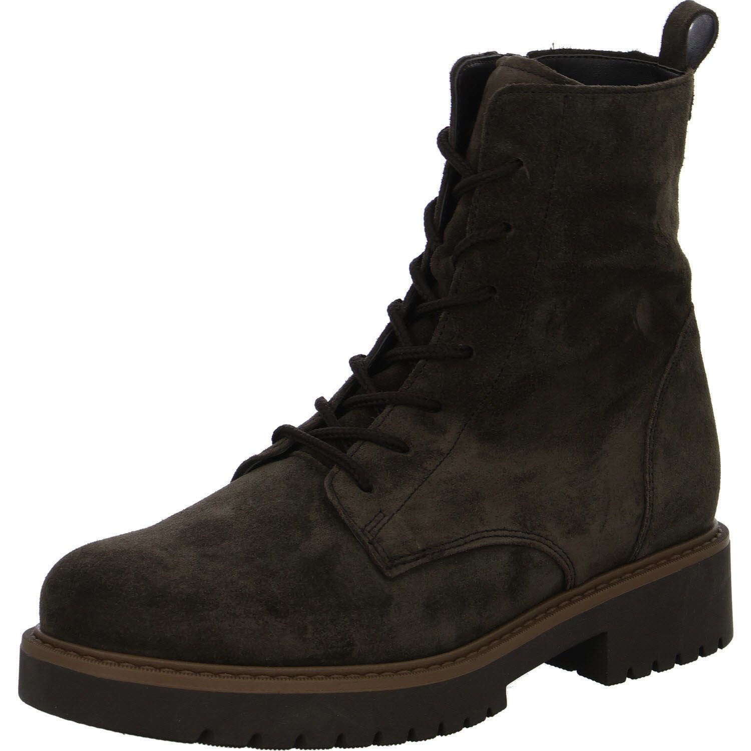 Gabor 8025.04 Schnürstiefelette