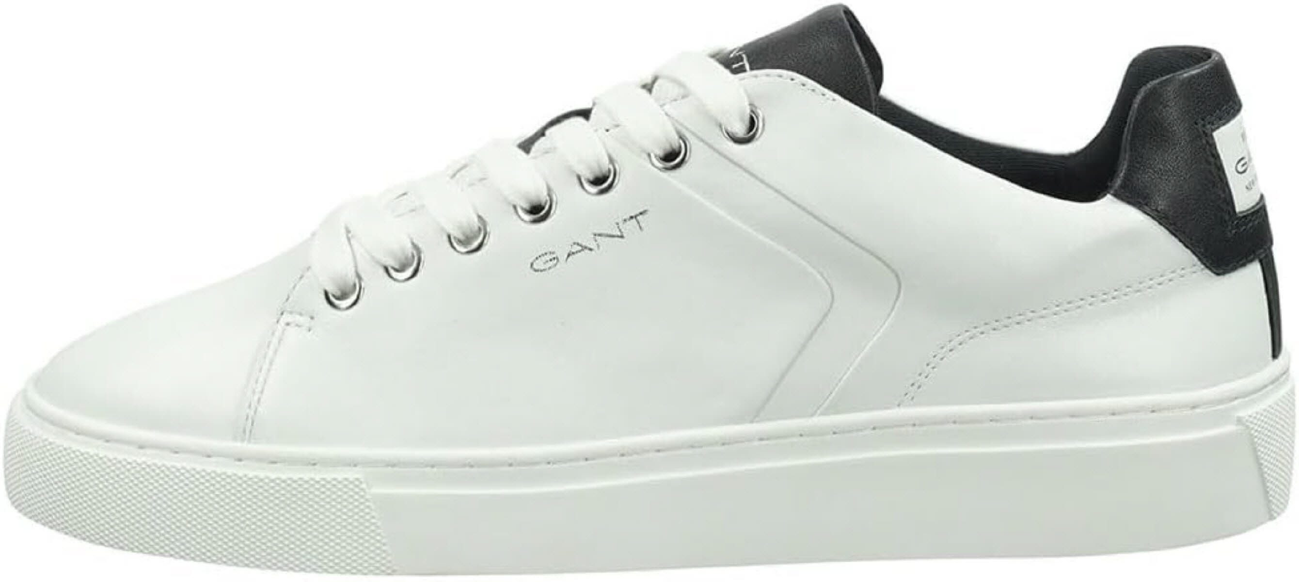 Gant 30631891 Schnürschuh 30631891 günstig online kaufen