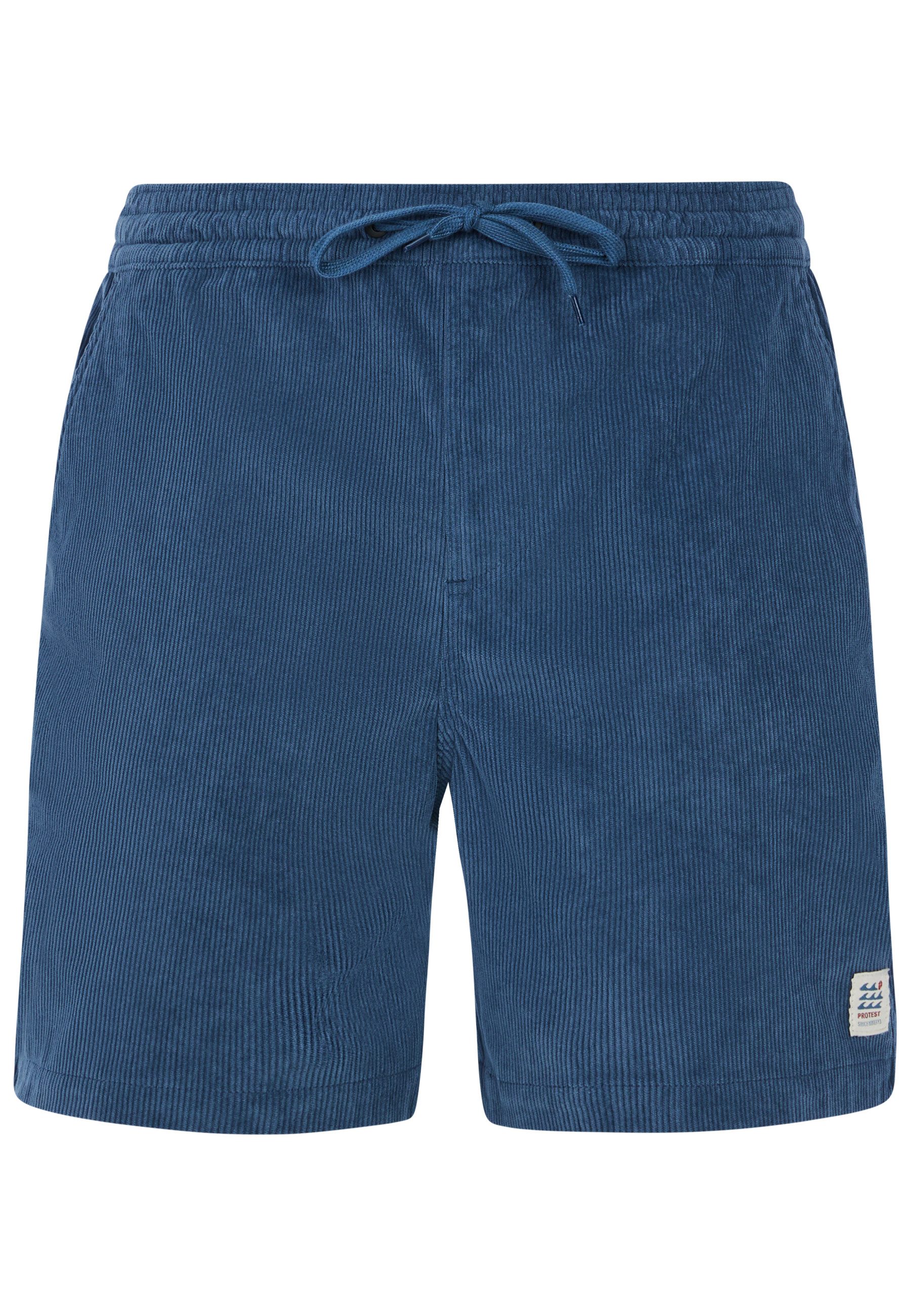 Shorts PRTUleyo