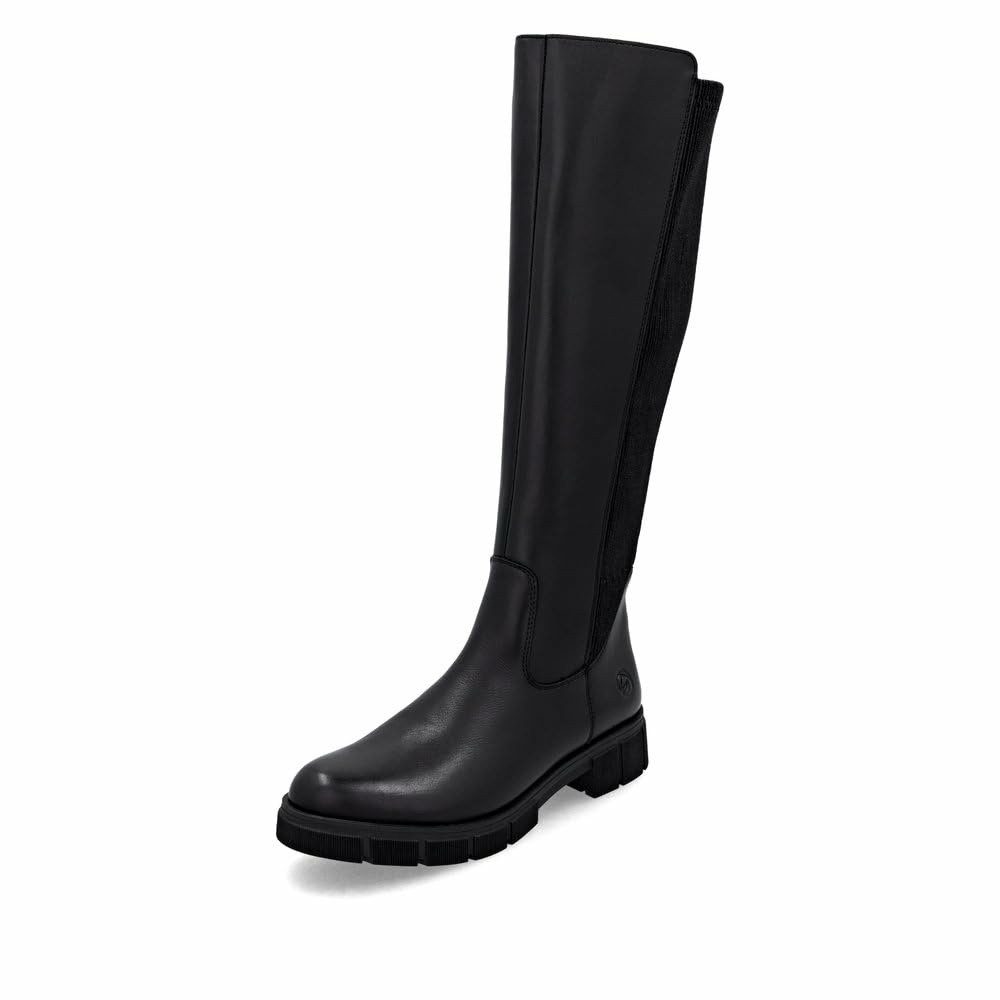 XTI XTI für Damen Stiefel (keine Angabe, keine Angabe)