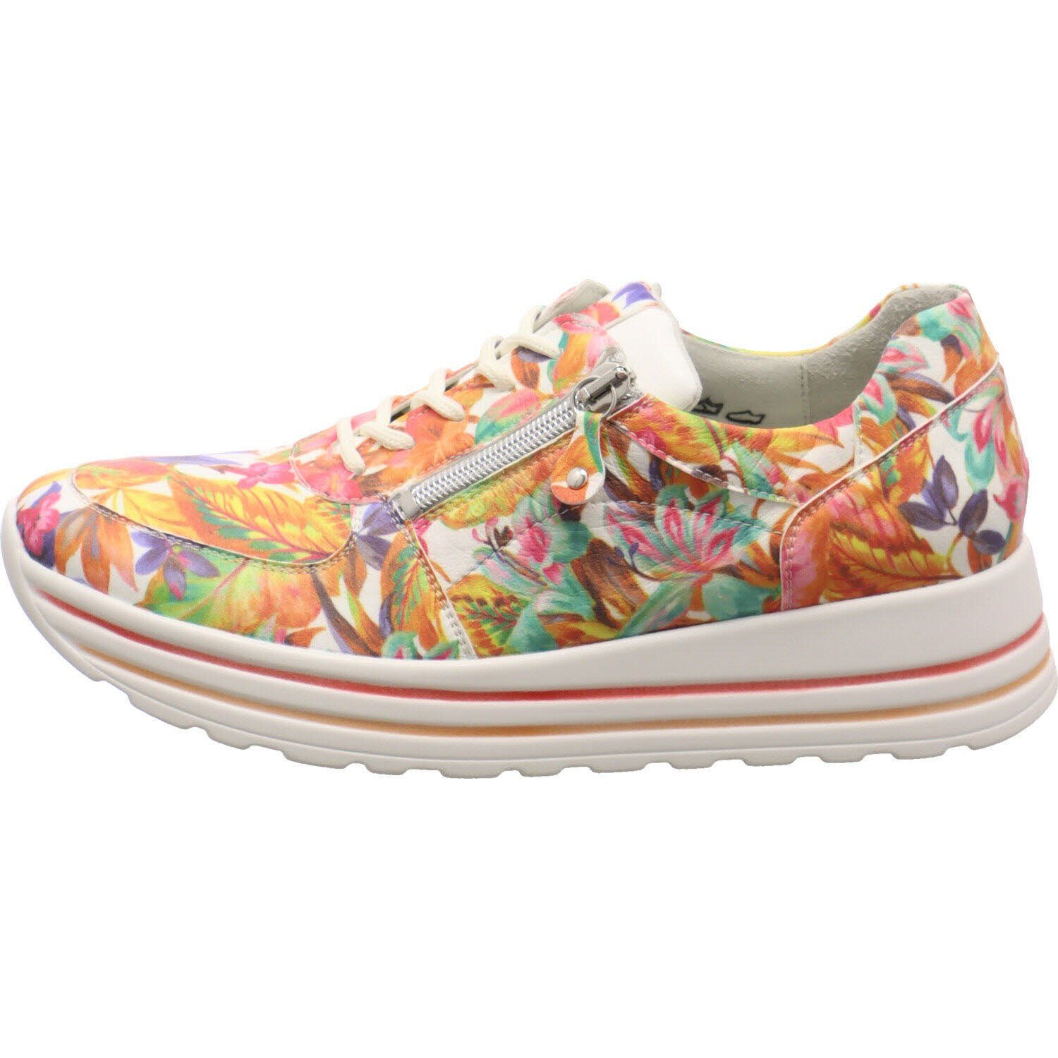 Waldläufer H-Lana Sneaker günstig online kaufen