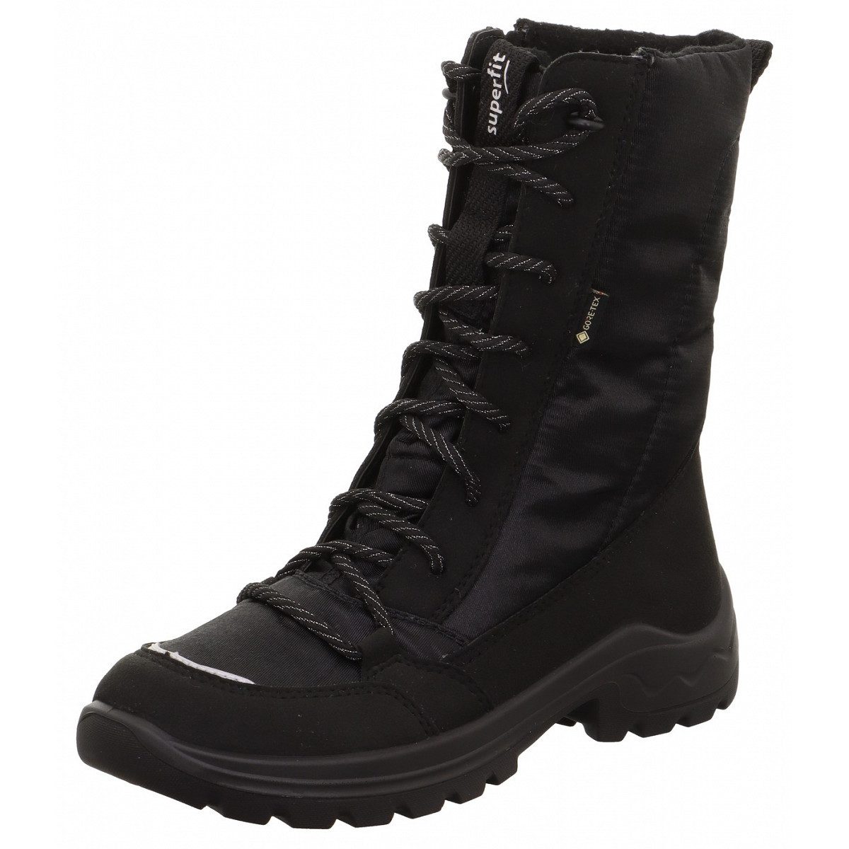 Superfit Aurora Winterboots
