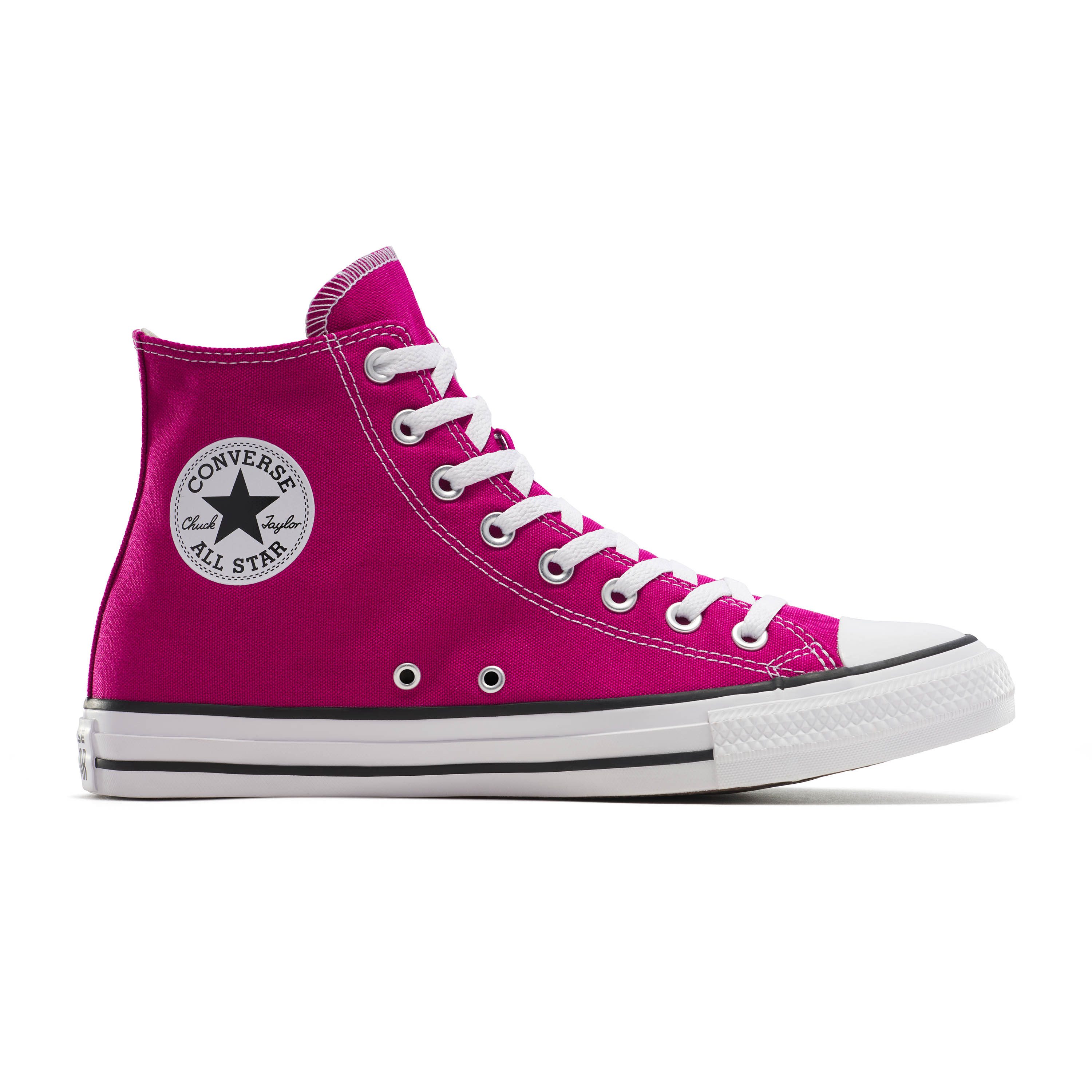 Converse CHUCK TAYLOR ALL STAR Sneaker günstig online kaufen
