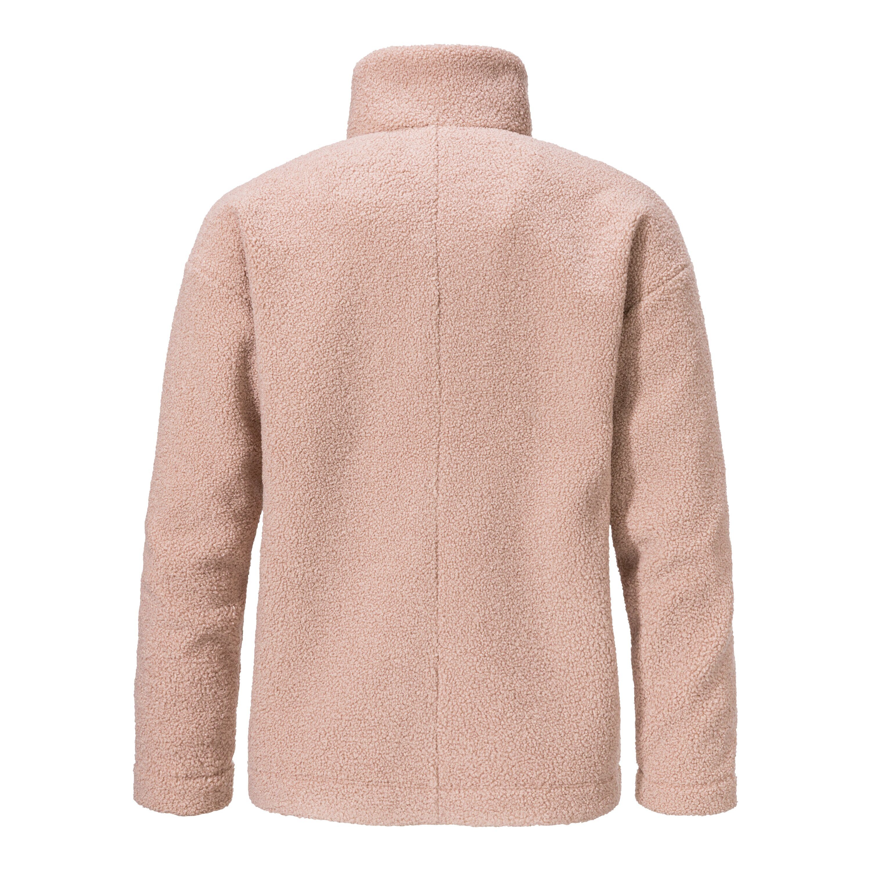 Schöffel Fleecejacke Fleece Jk Style Kalmor günstig online kaufen