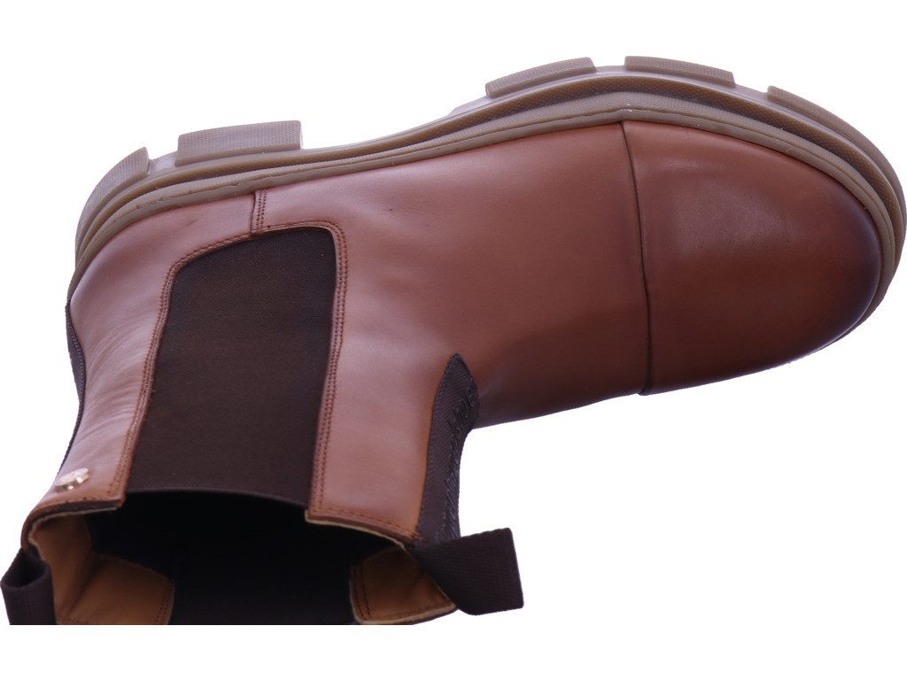 Copenhagen Studios Stiefel