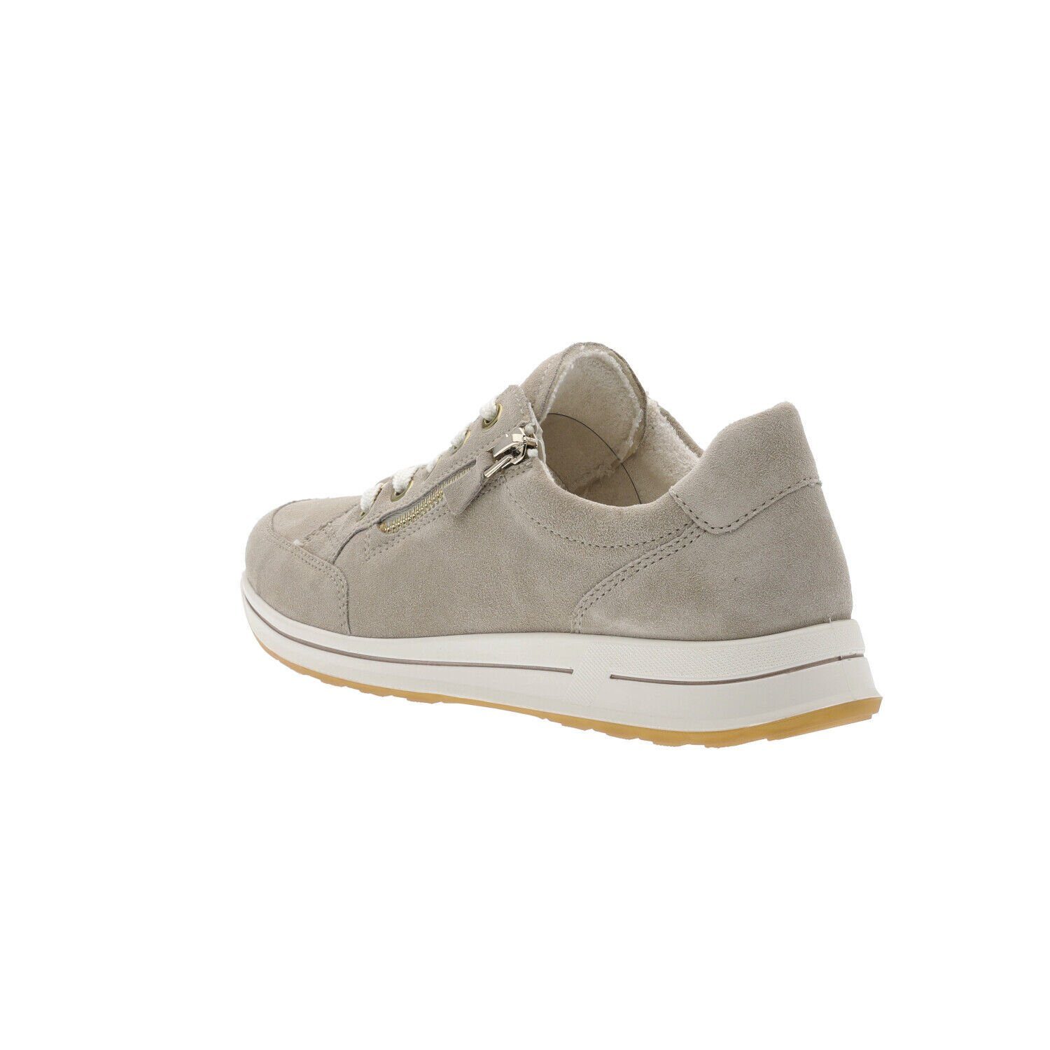 Ara Osaka Sneaker günstig online kaufen